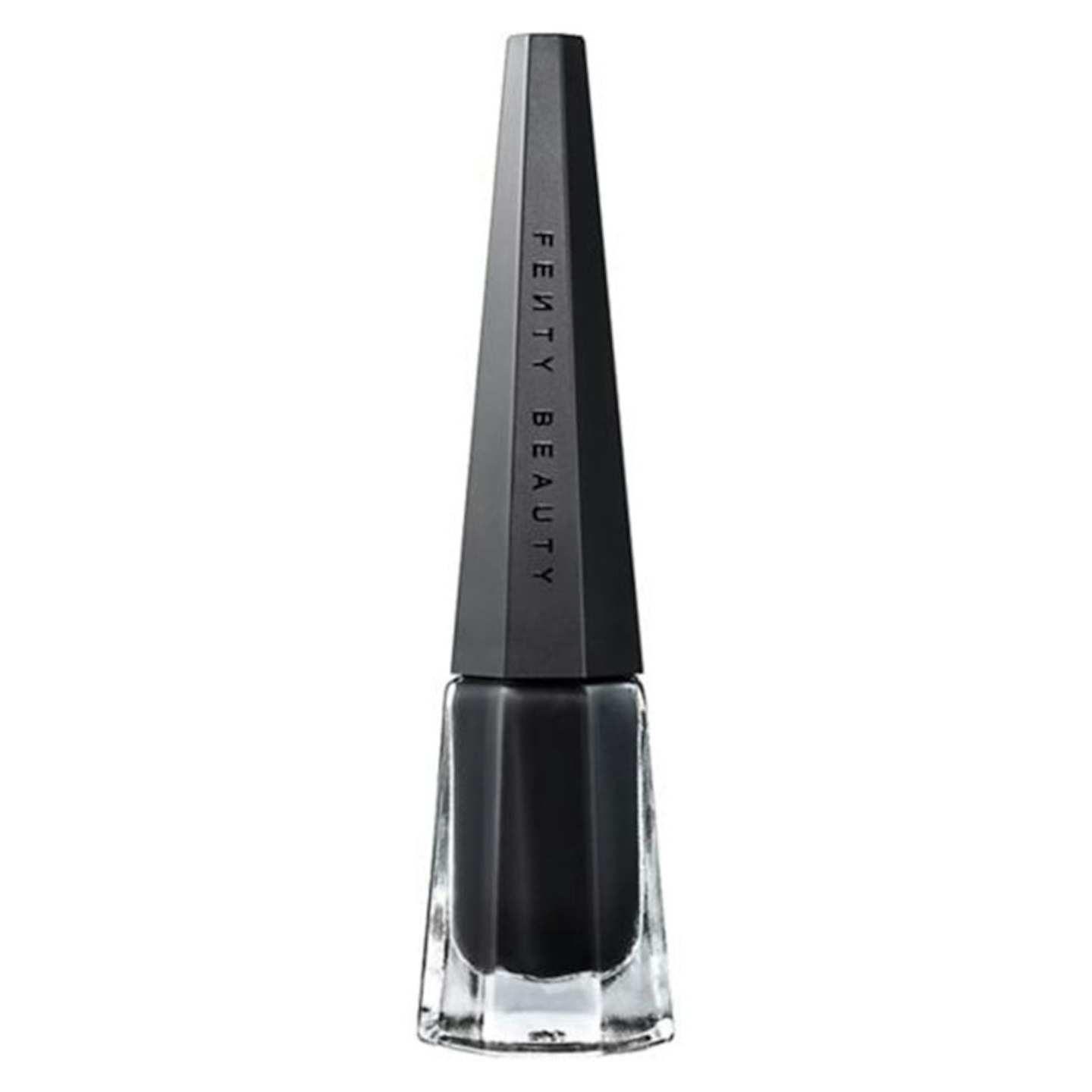 Fenty Stunna Lip Paint in Uninvited - £19.00