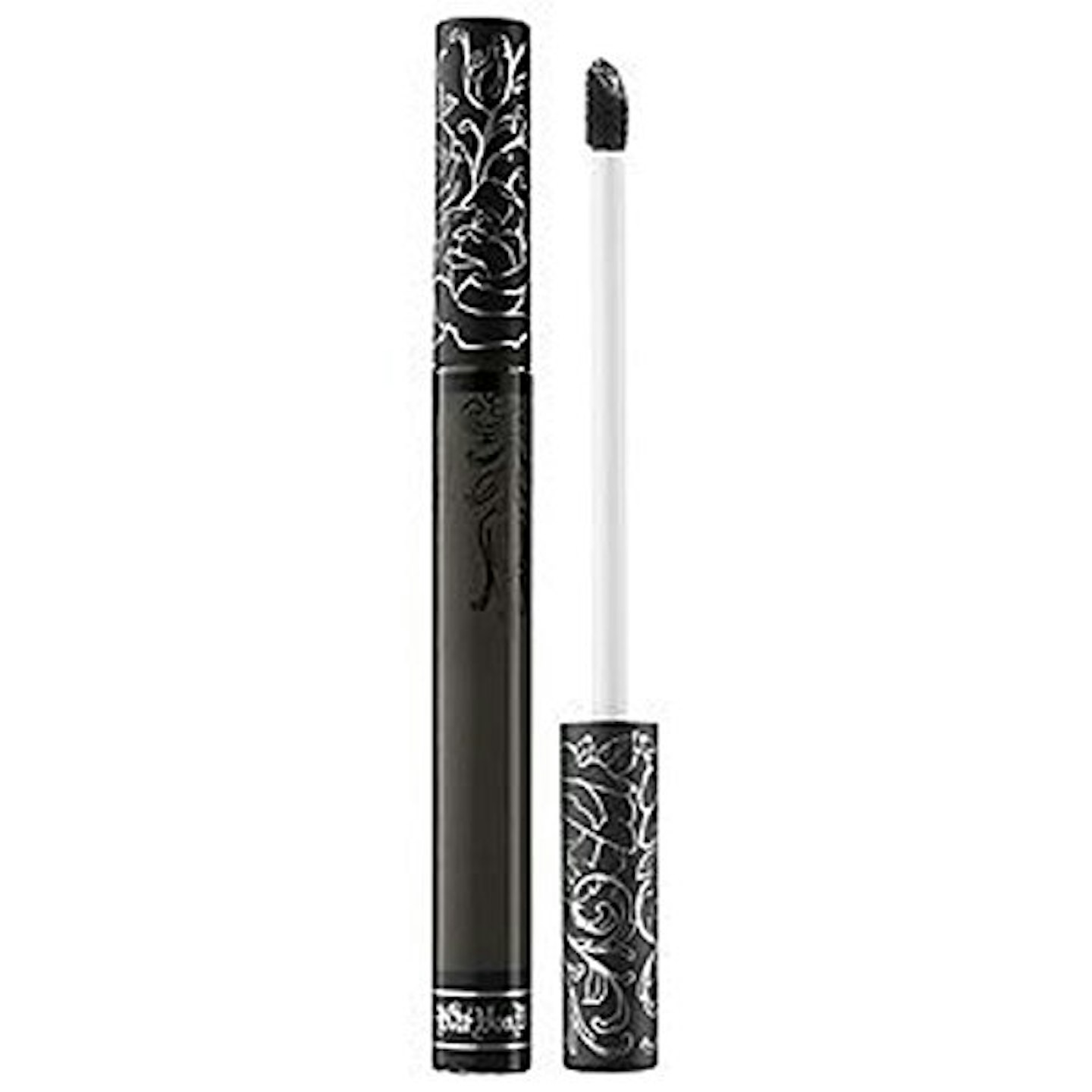 Kat Von D Everlasting Liquid Lipstick  in WITCHES - £27.50