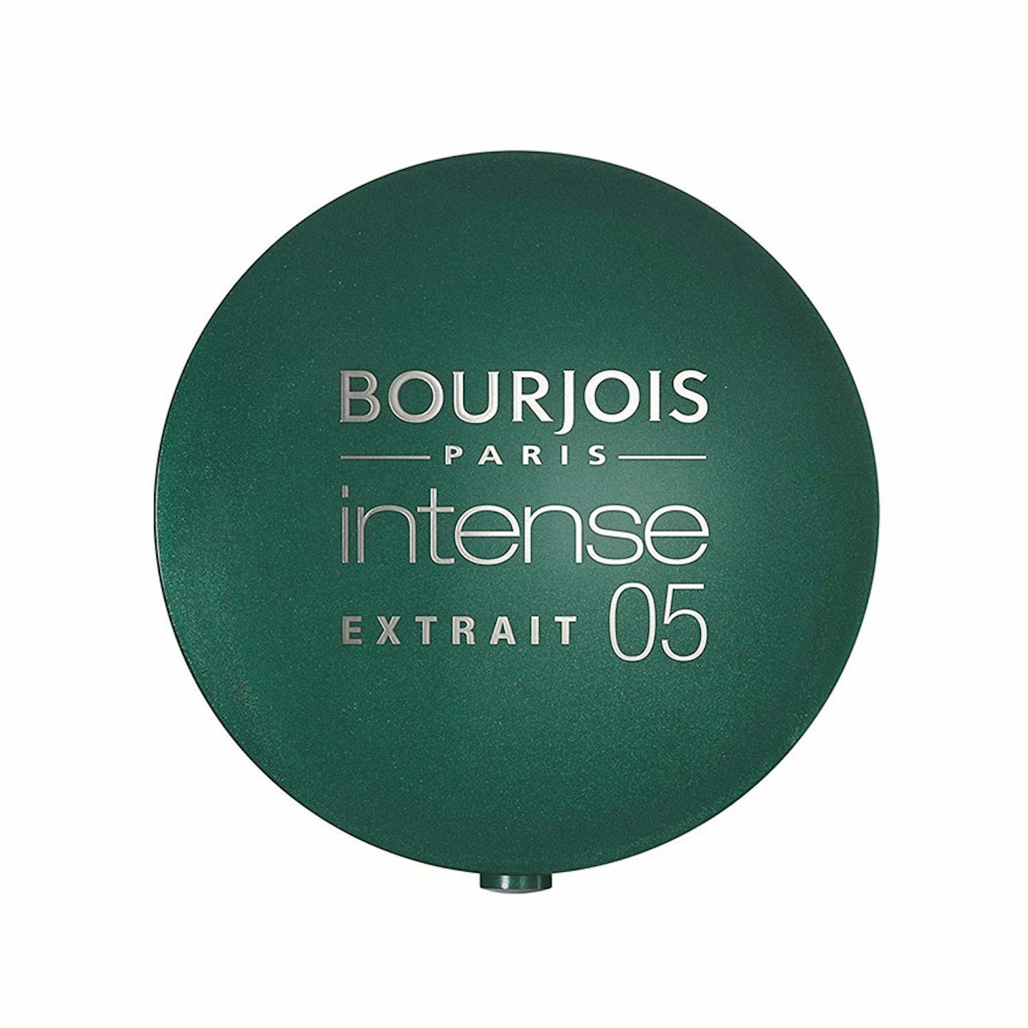 Bourjois Little Round Pot Intense Eyeshadow, £17