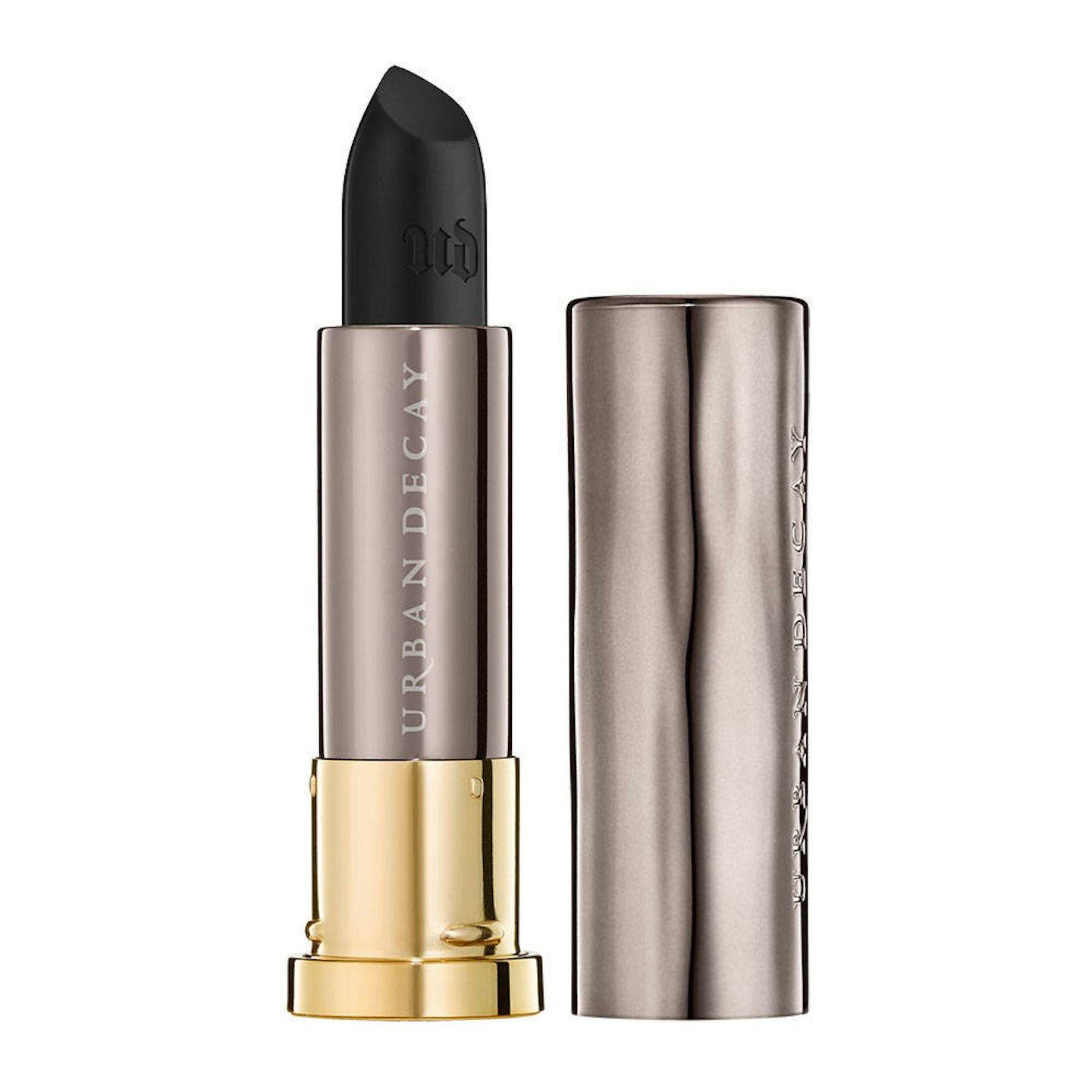 Urban Decay Comfort Matte Vice Lipstick in Perversion - £17.50