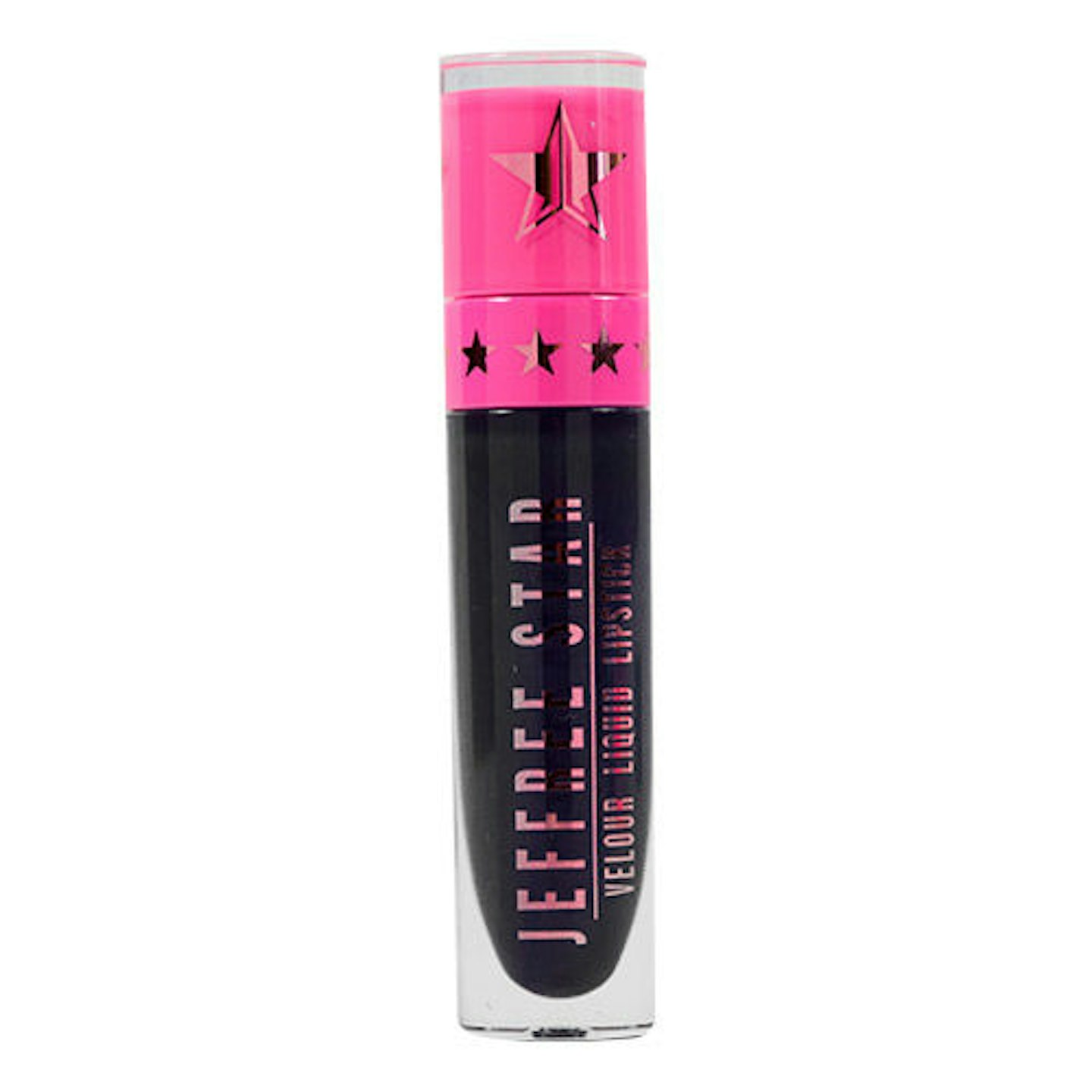 Jeffree Star Cosmetics Velour Liquid Lipstick in Weirdo - £16.00