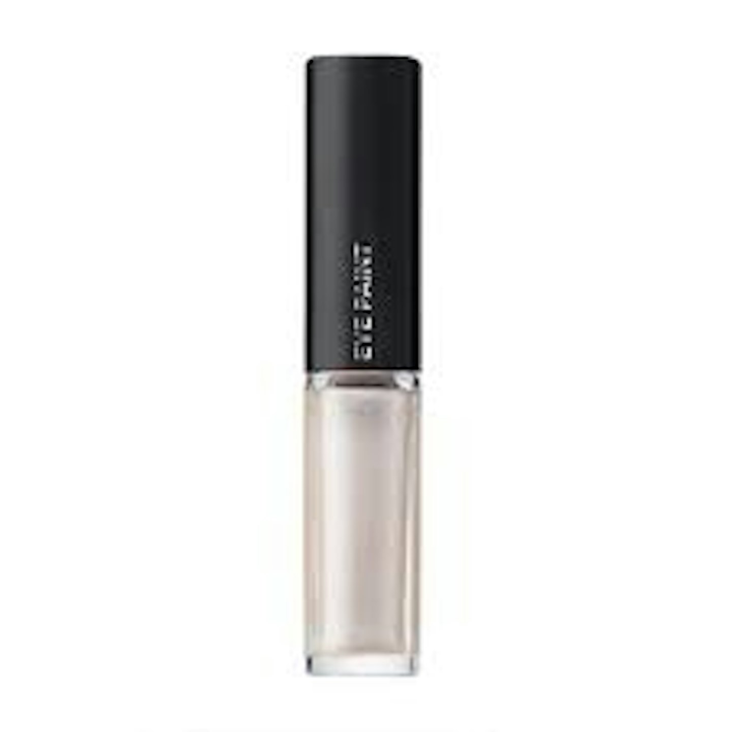 L'Oru00e9al Paris Infallible Eye Paint. £5.99