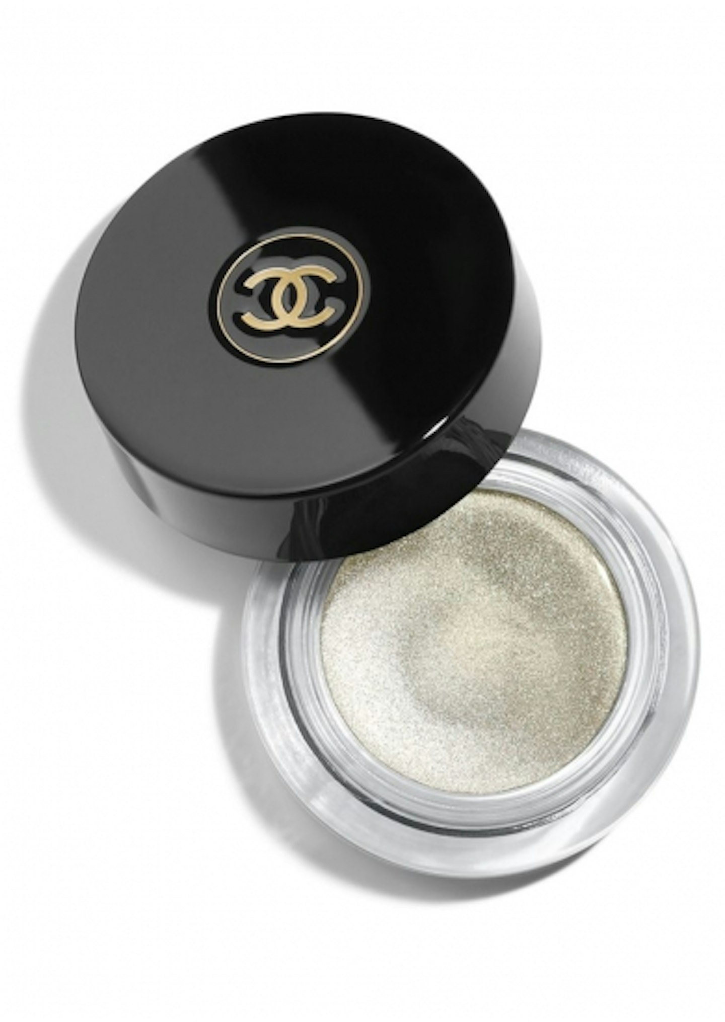 Limited Edition Ombre Premiu00e8re Gloss, £28