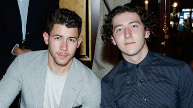 The Jonas Brothers: Everything you need to know about the musical