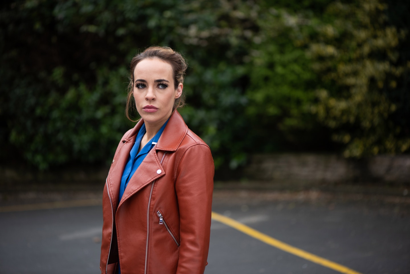 hollyoaks spoilers sienad o connor