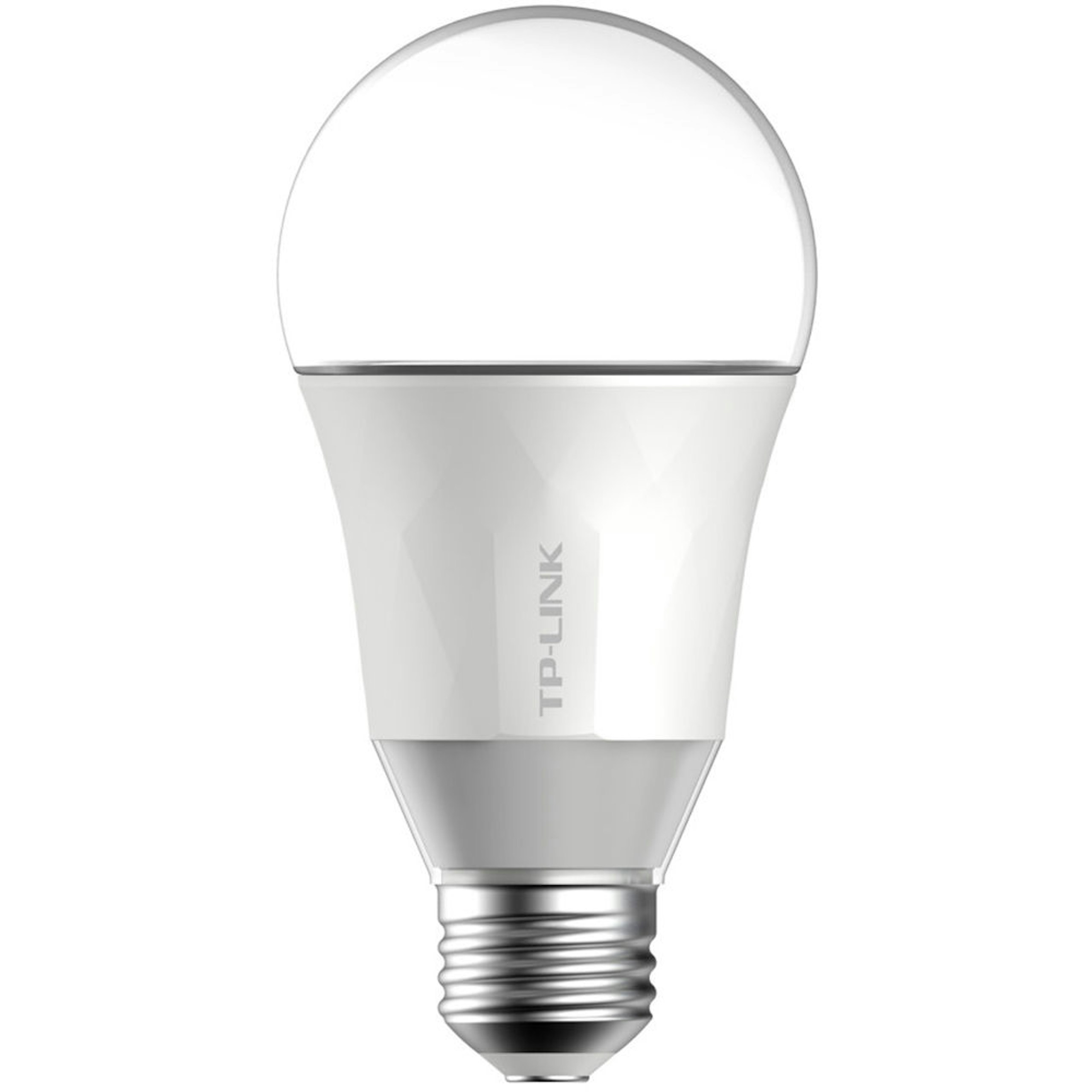 TP-Link Smart Wi-Fi LED Bulb LB100, £21.99