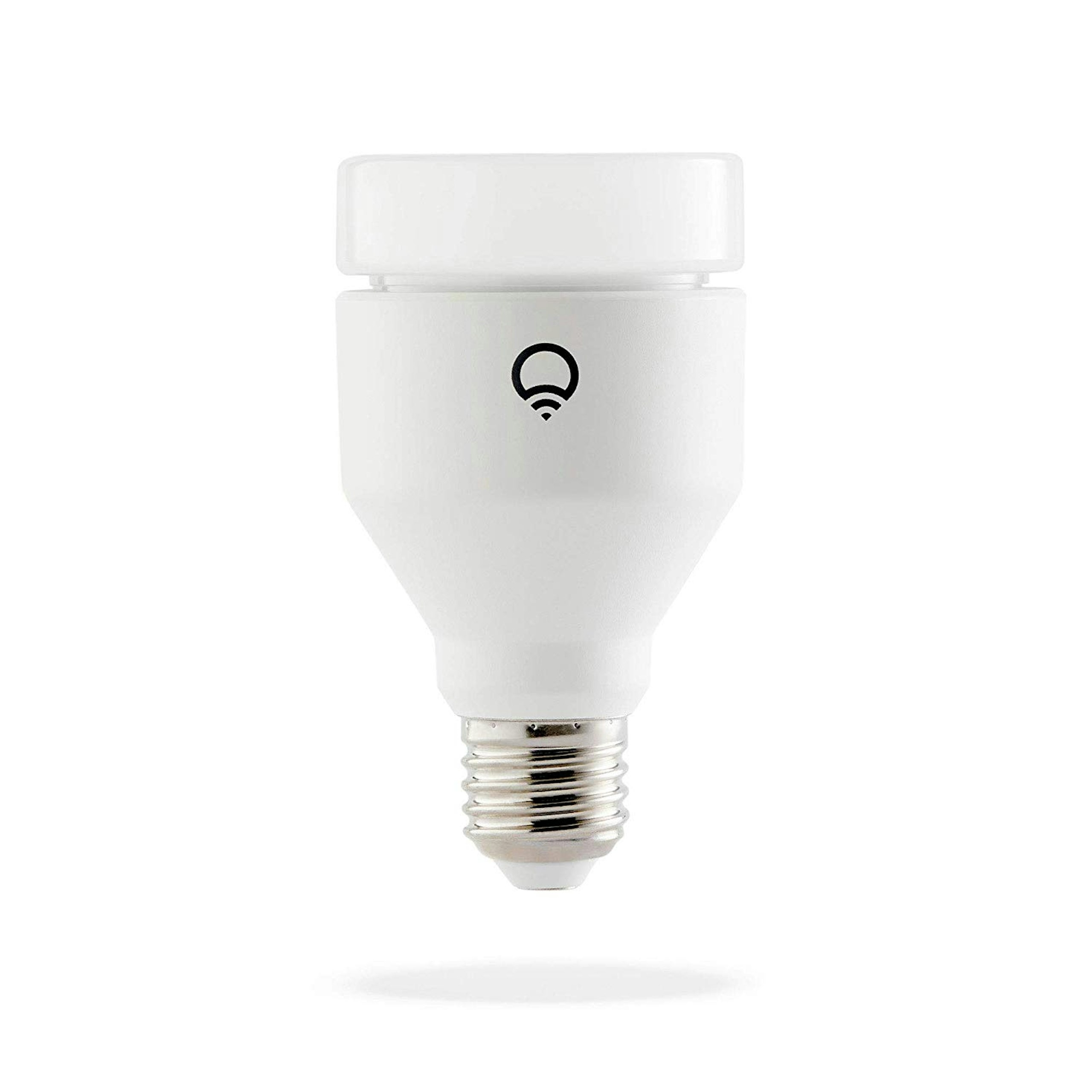 LIFX A19, £49.99