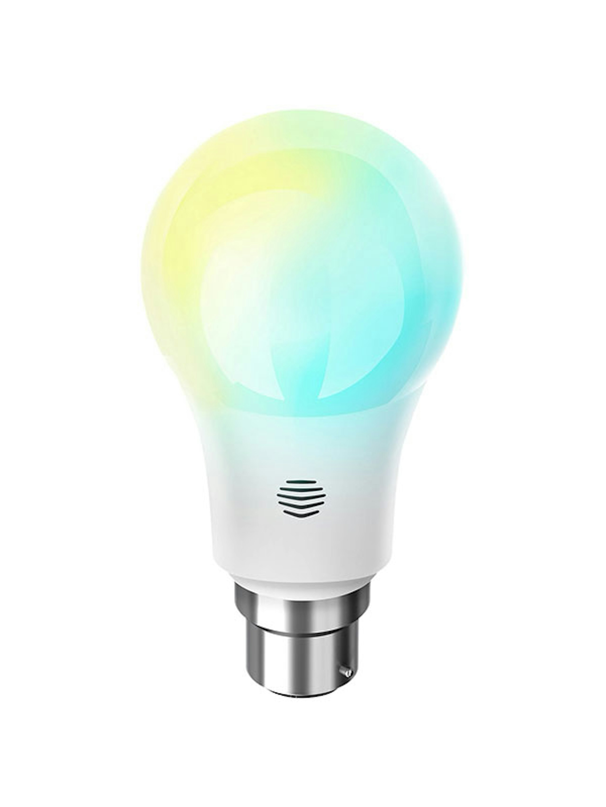 Hive Light Cool to Warm White B22, £35