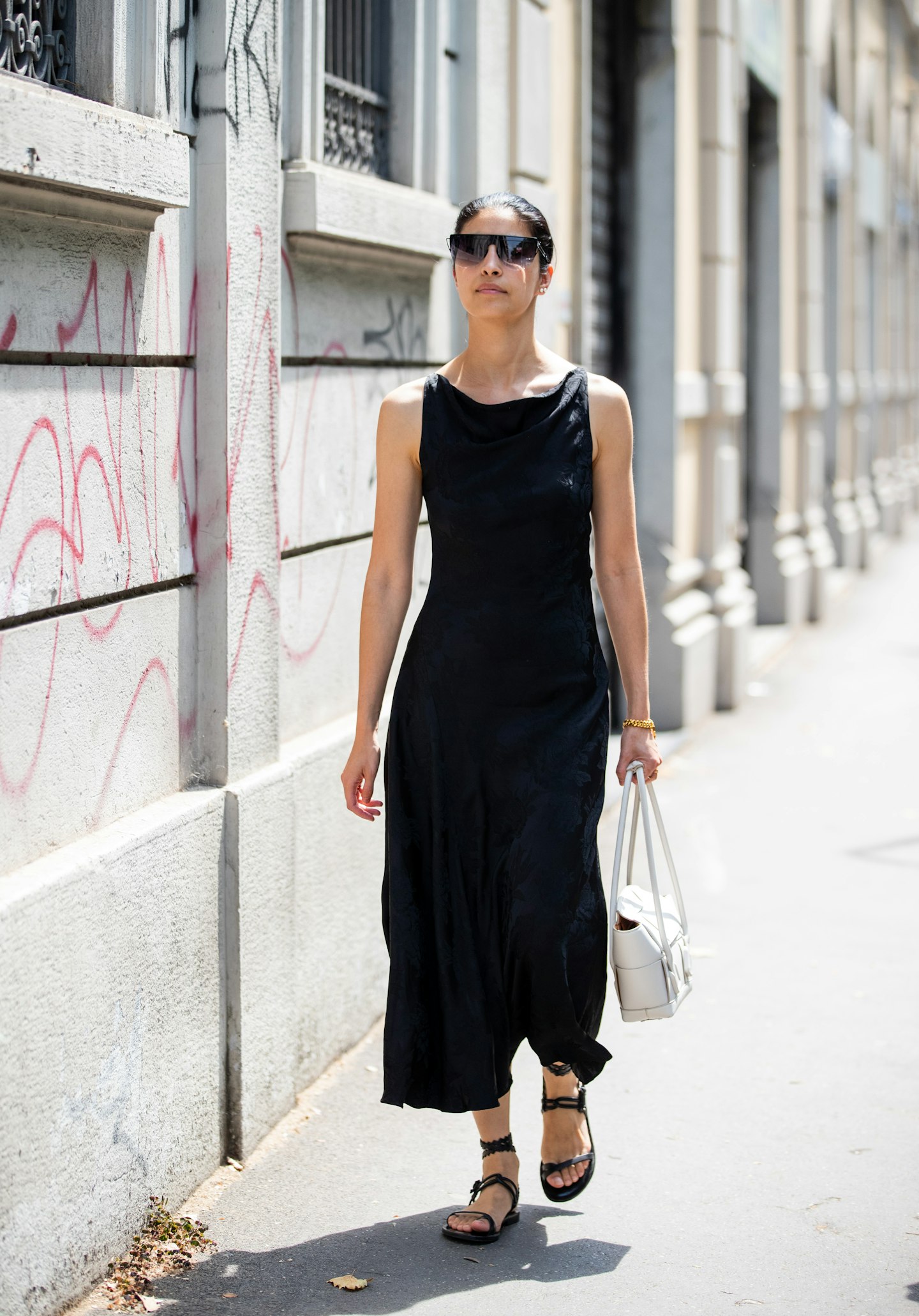 Pernille Teisbaek, Caroline Issa, Reformation, Zara