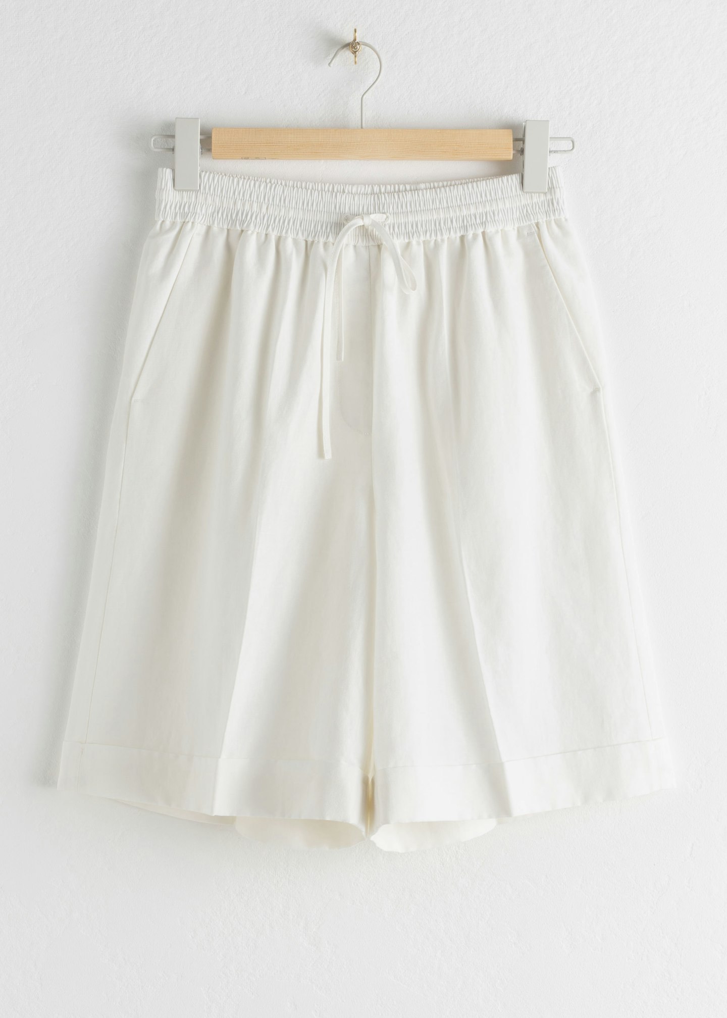 & Other Stories shorts