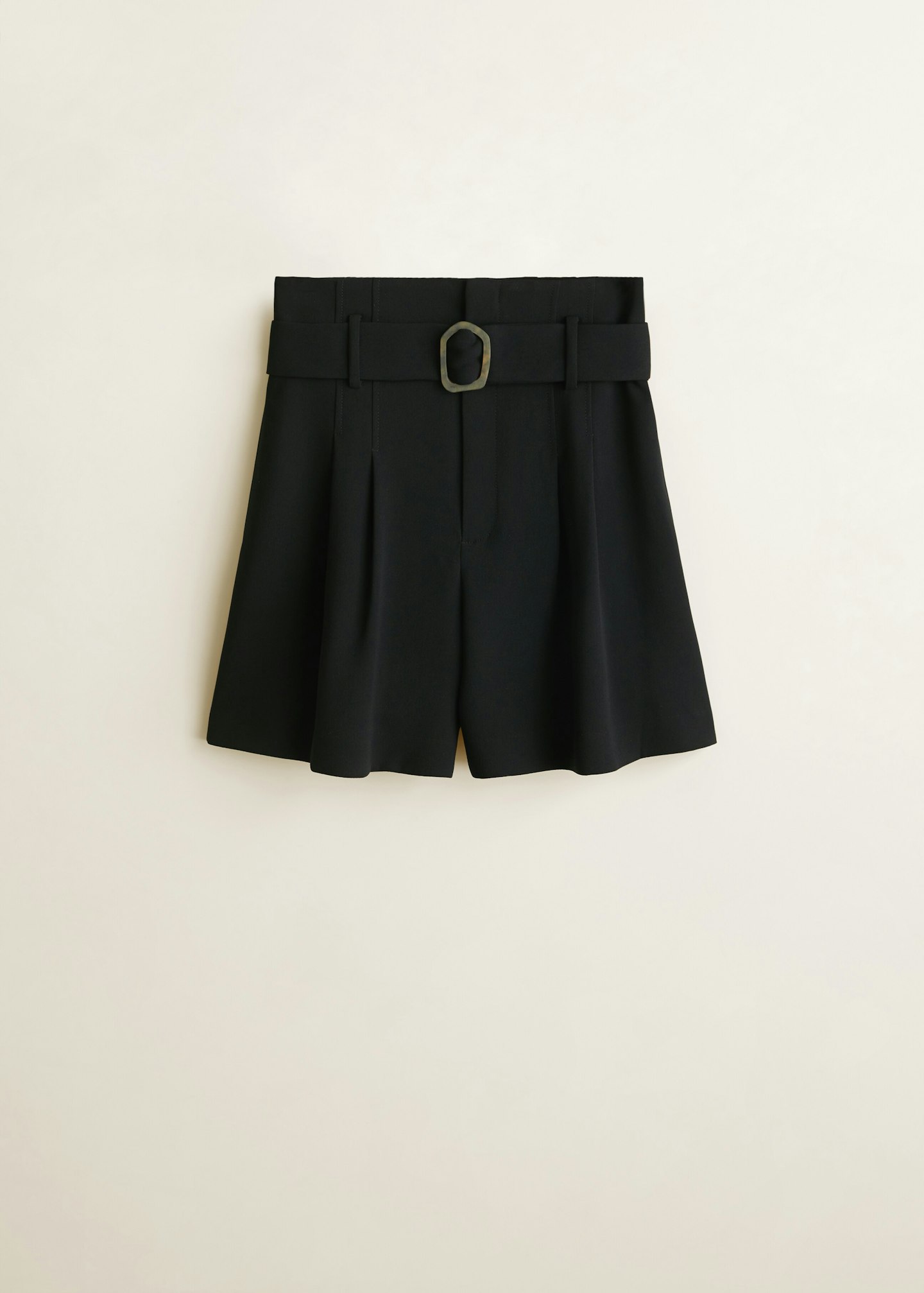 Mango shorts