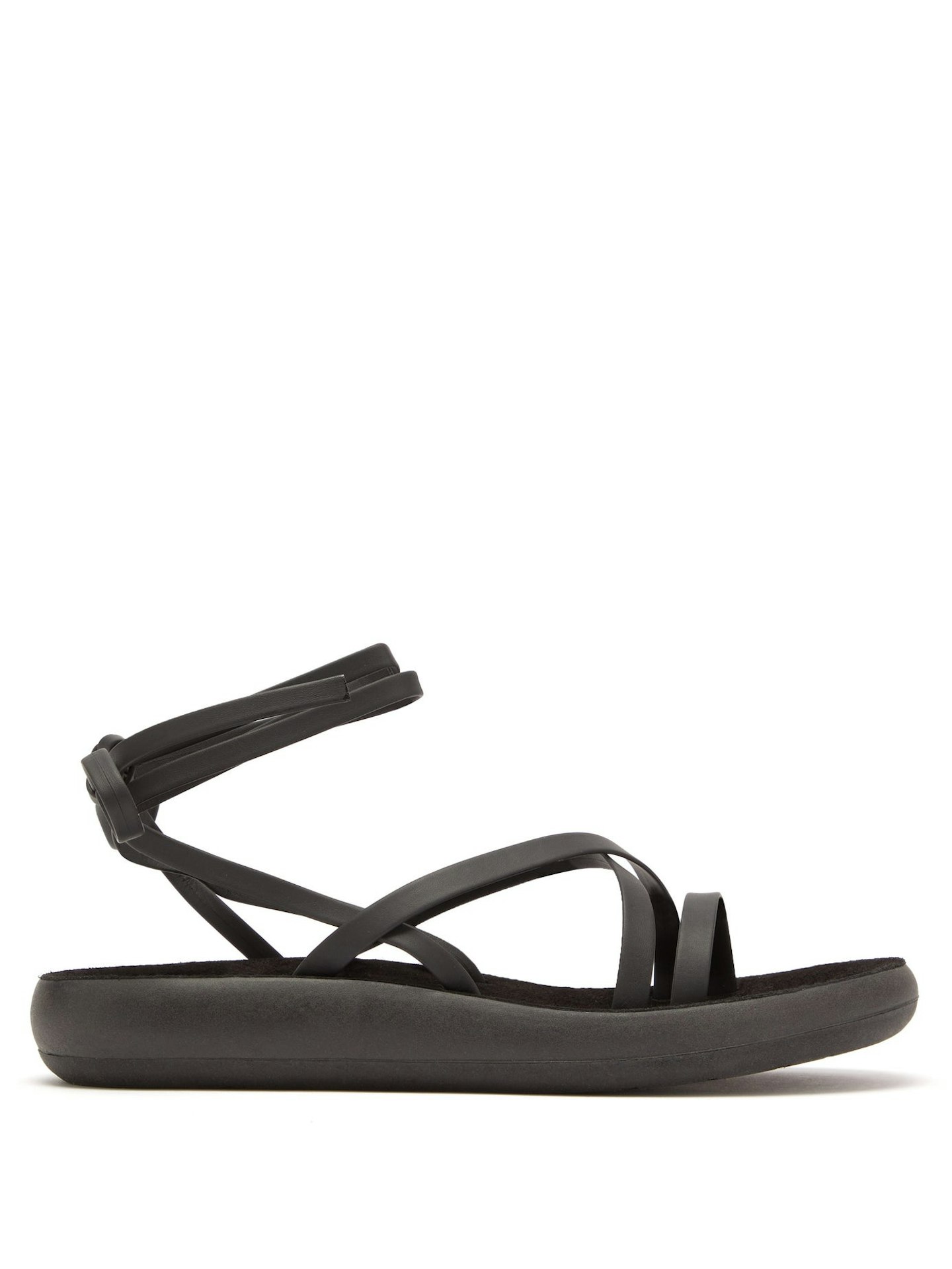 Ancient Greek Sandals sandals