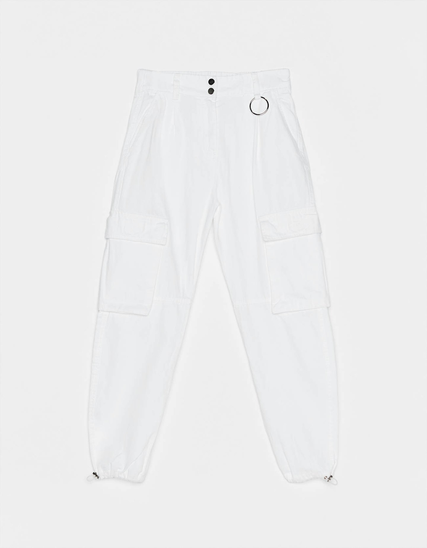 Berksha trousers