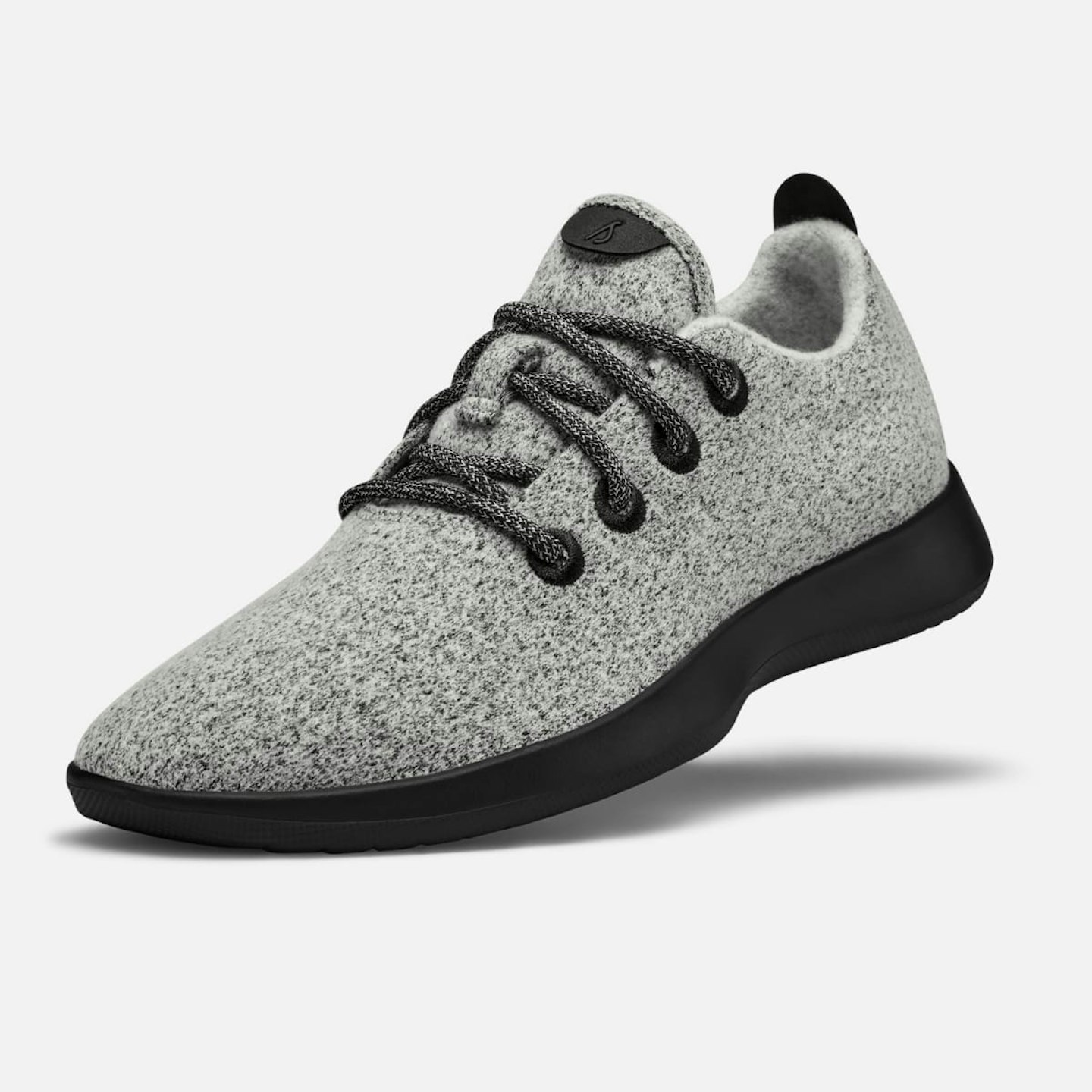 Allbirds, Women's Wool Runners, £95