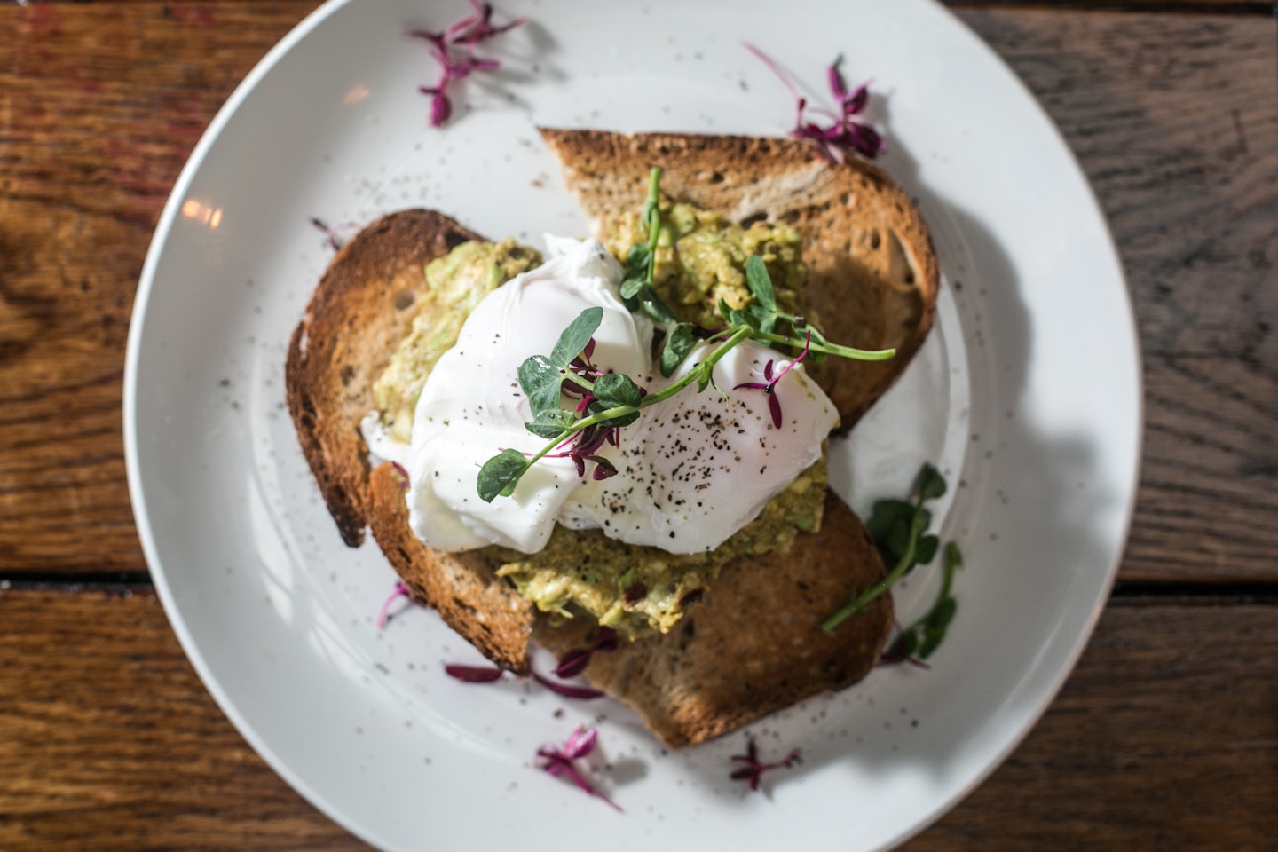 best bottomless brunch london