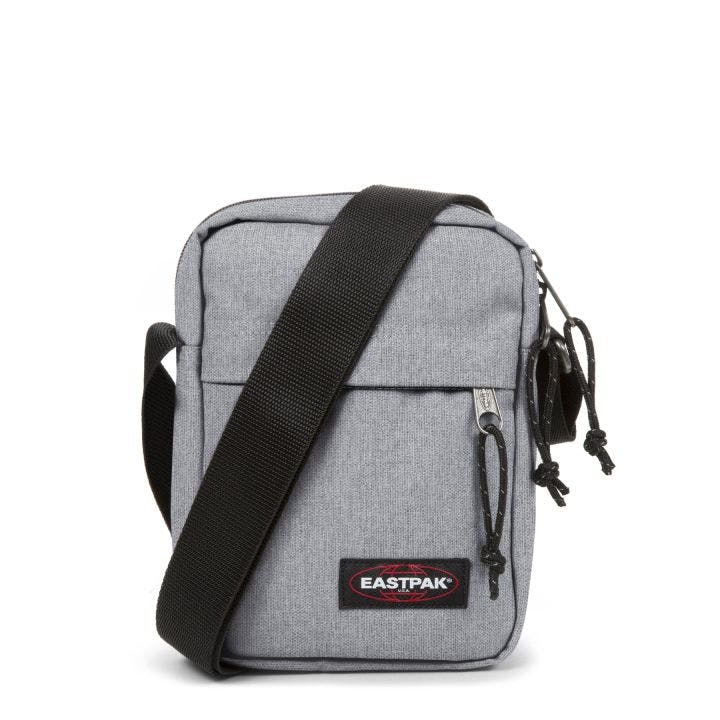 Eastpak tablet sales bag