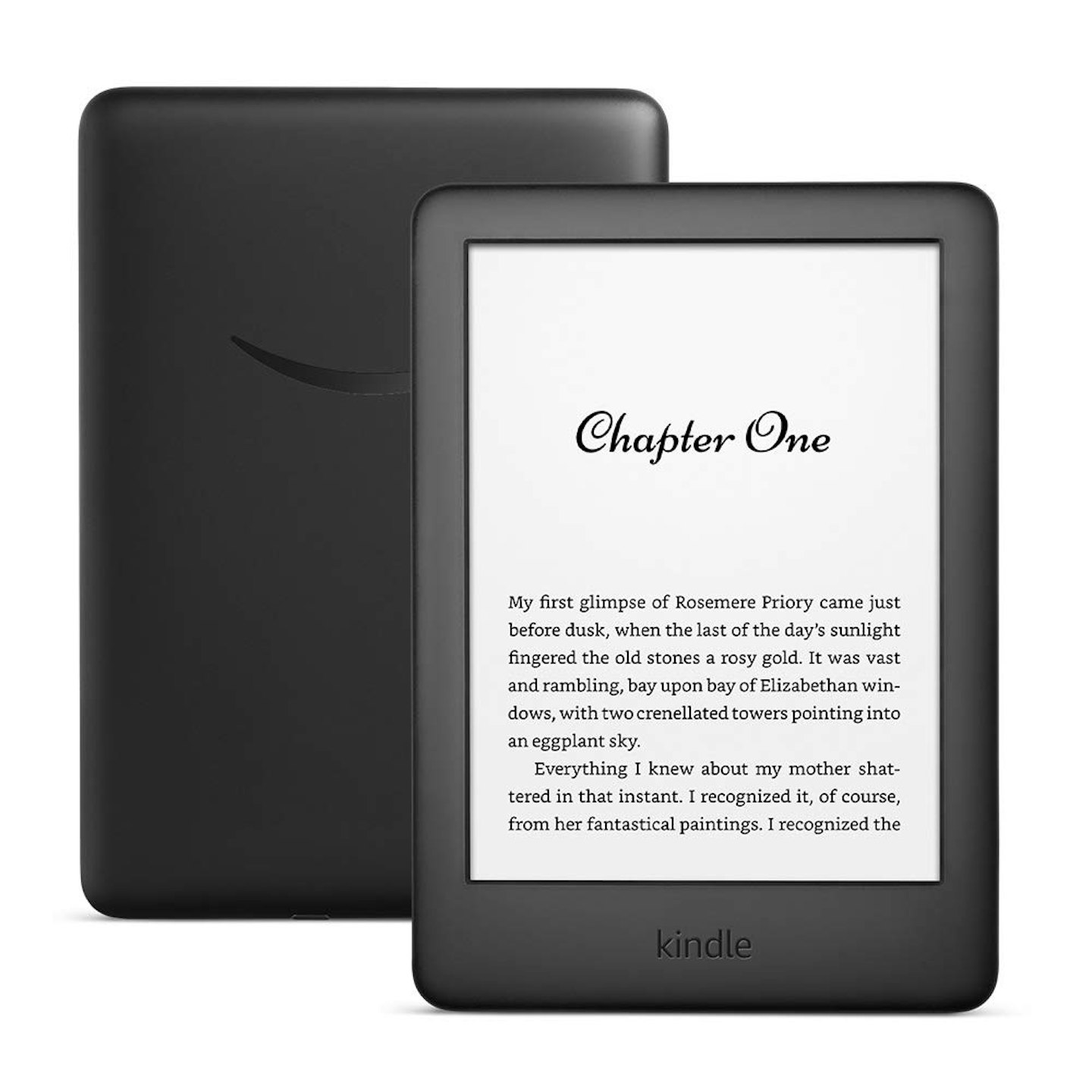 Best ereaders