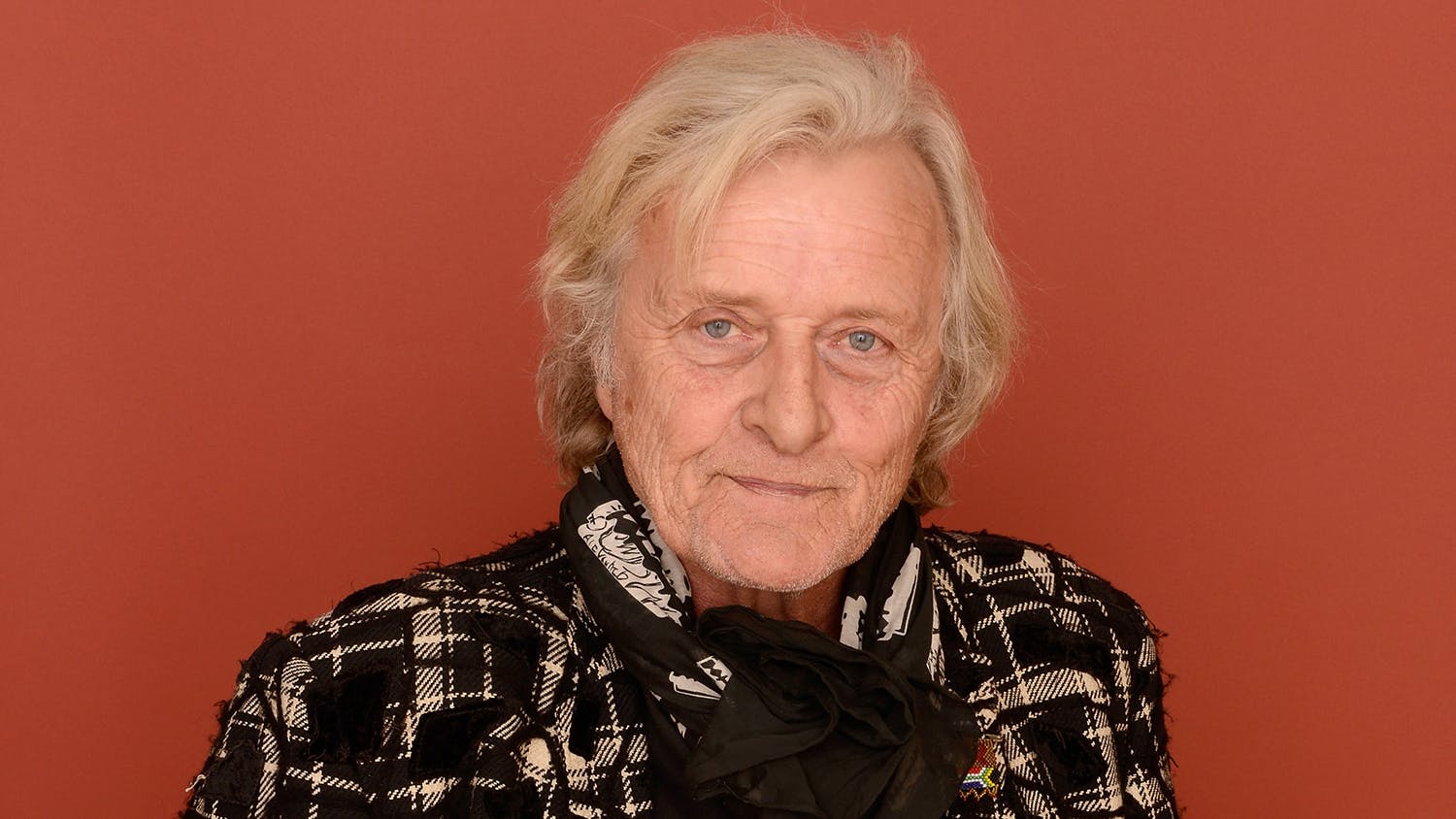 Rutger Hauer Dies Aged 75 | Movies | Empire
