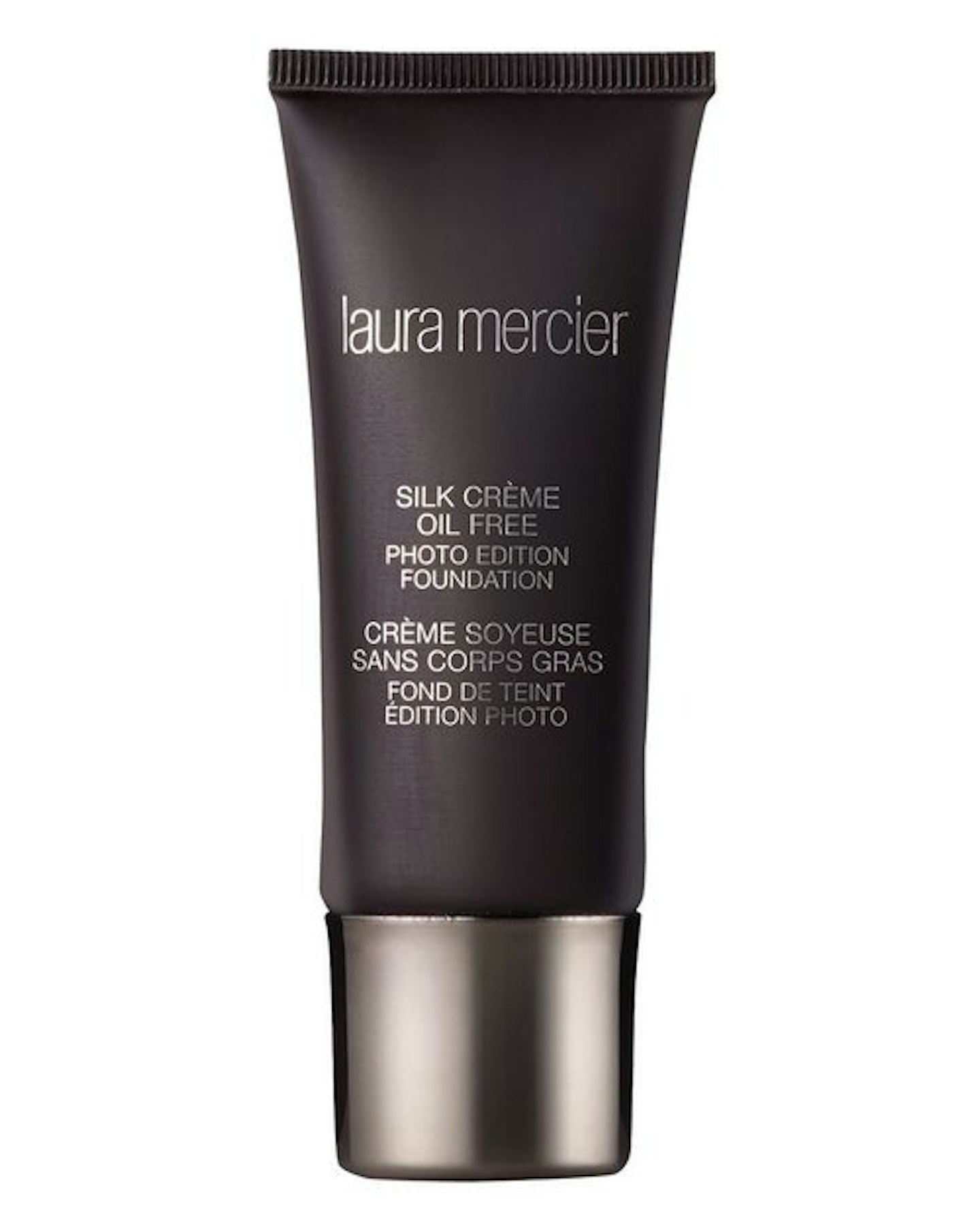 Laura Mercier Silk Creme Oil Free Photo Edition