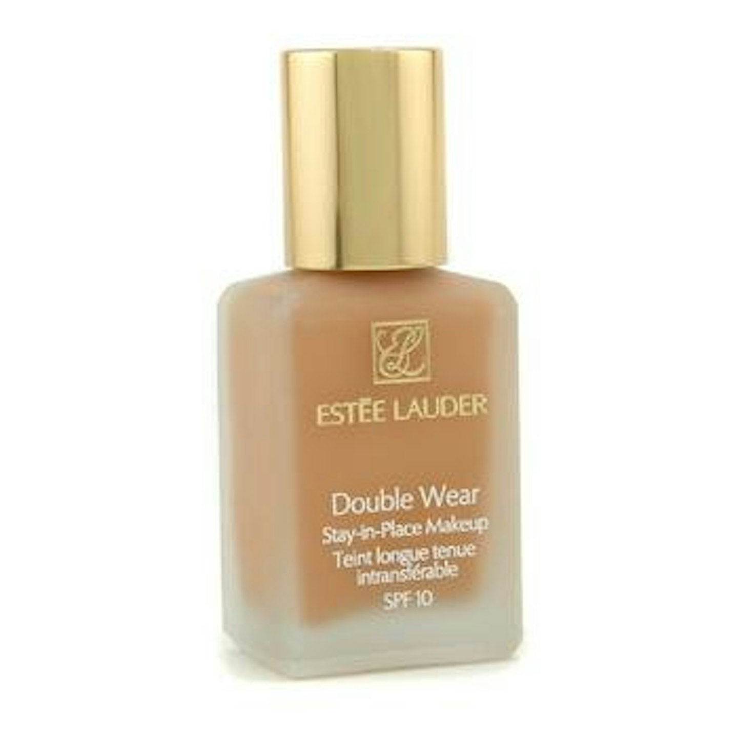 Estu00e9e Lauder Double Wear Stay-In-Place