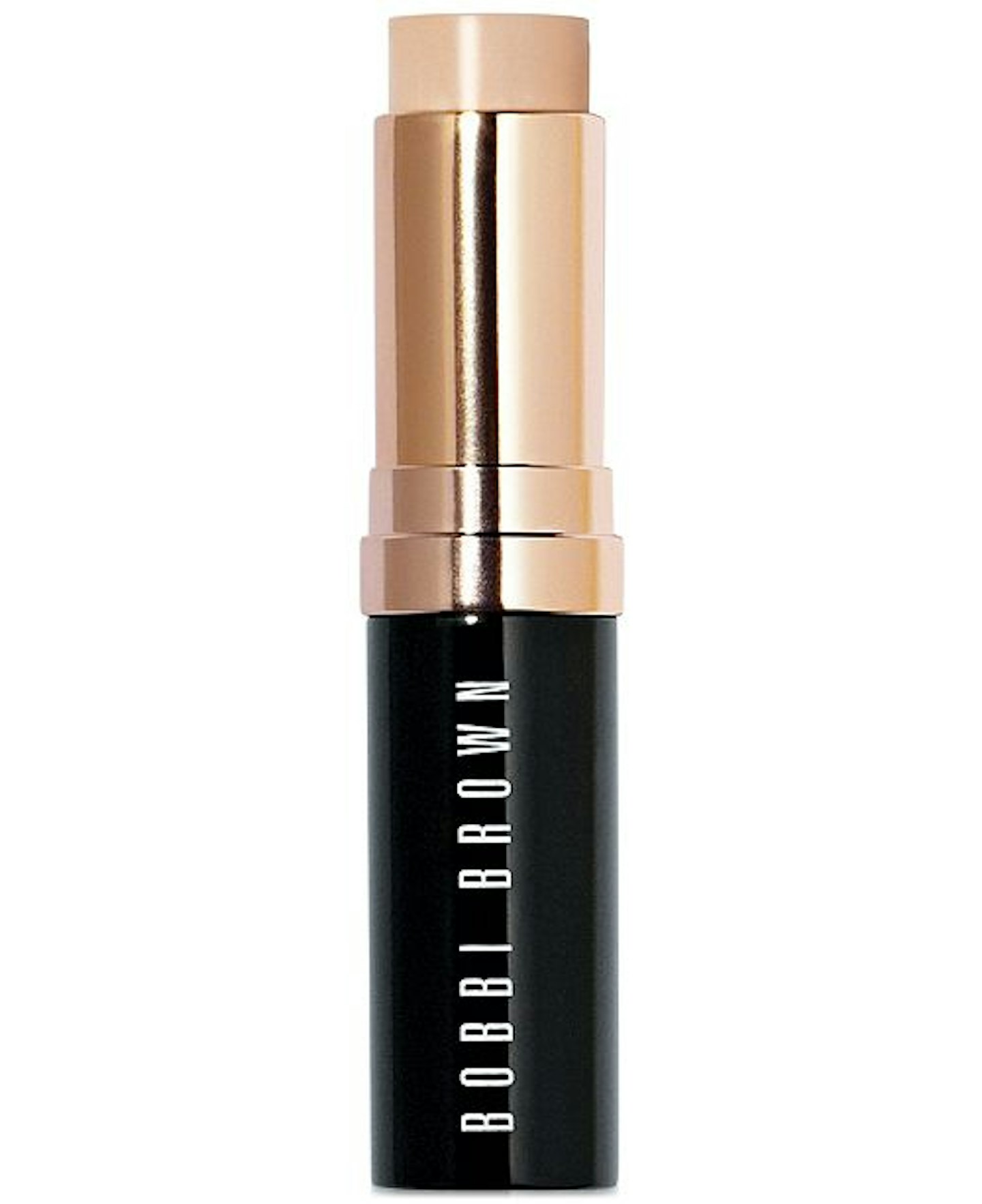 Bobbi Brown Skin Foundation