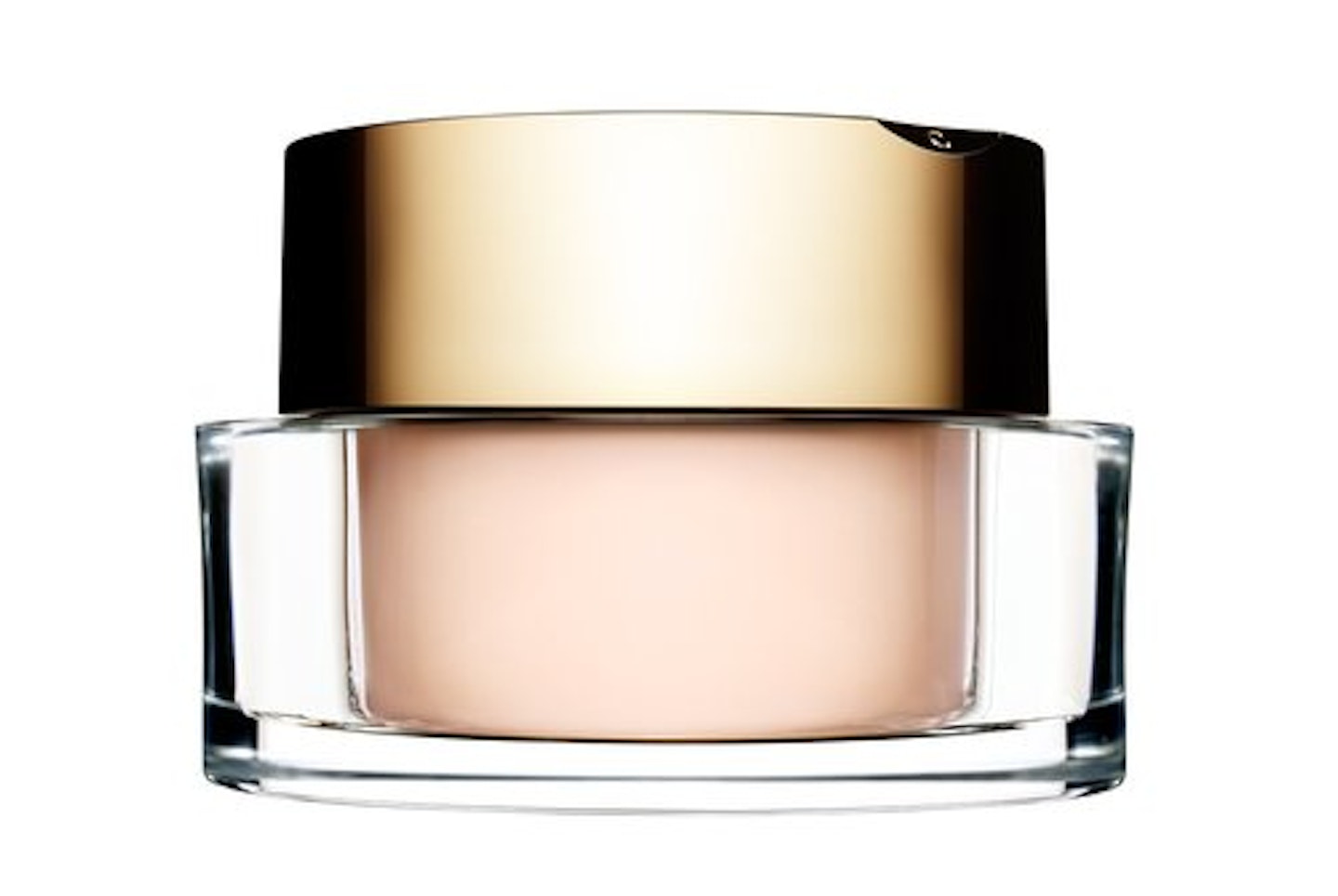 Clarins Mineral Loose Foundation