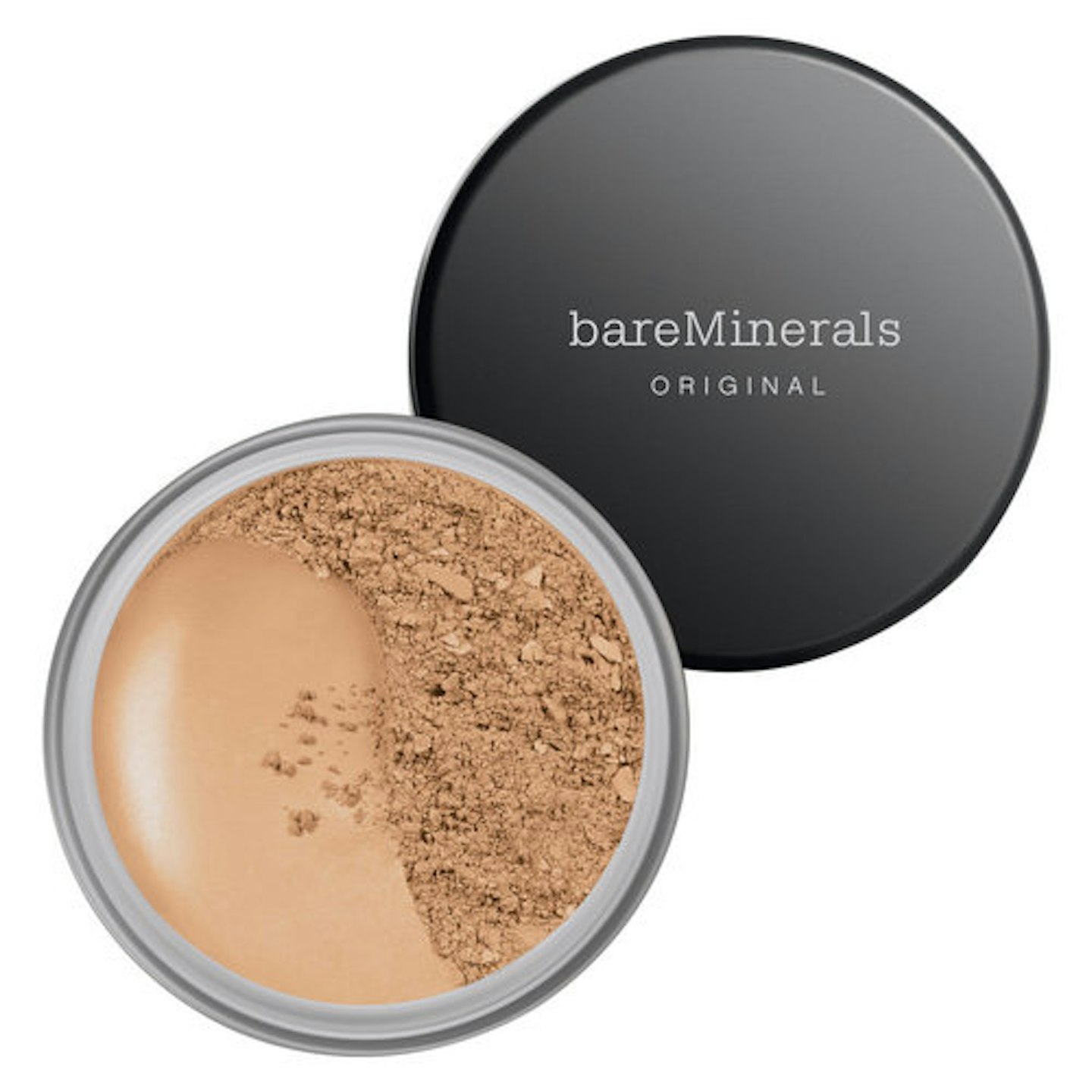 Bare Minerals Original SPF 15 Foundation