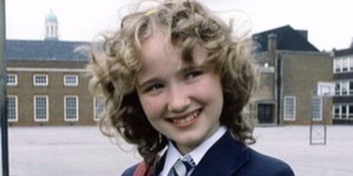 grange-hill-cast-where-are-they-now