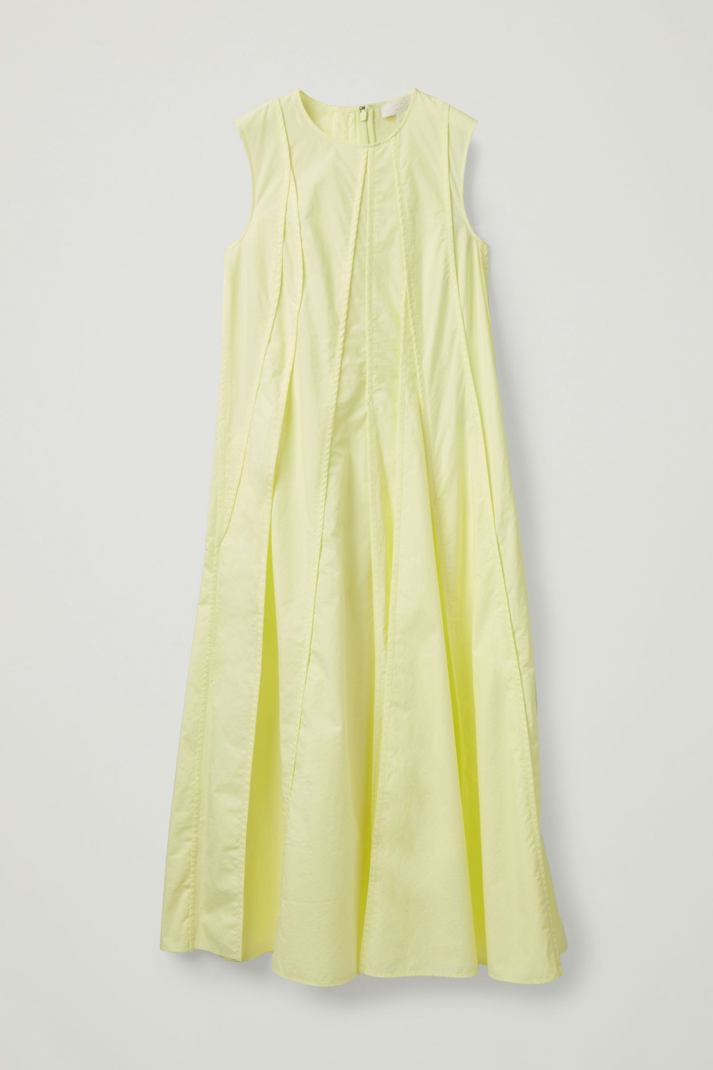 COS dress