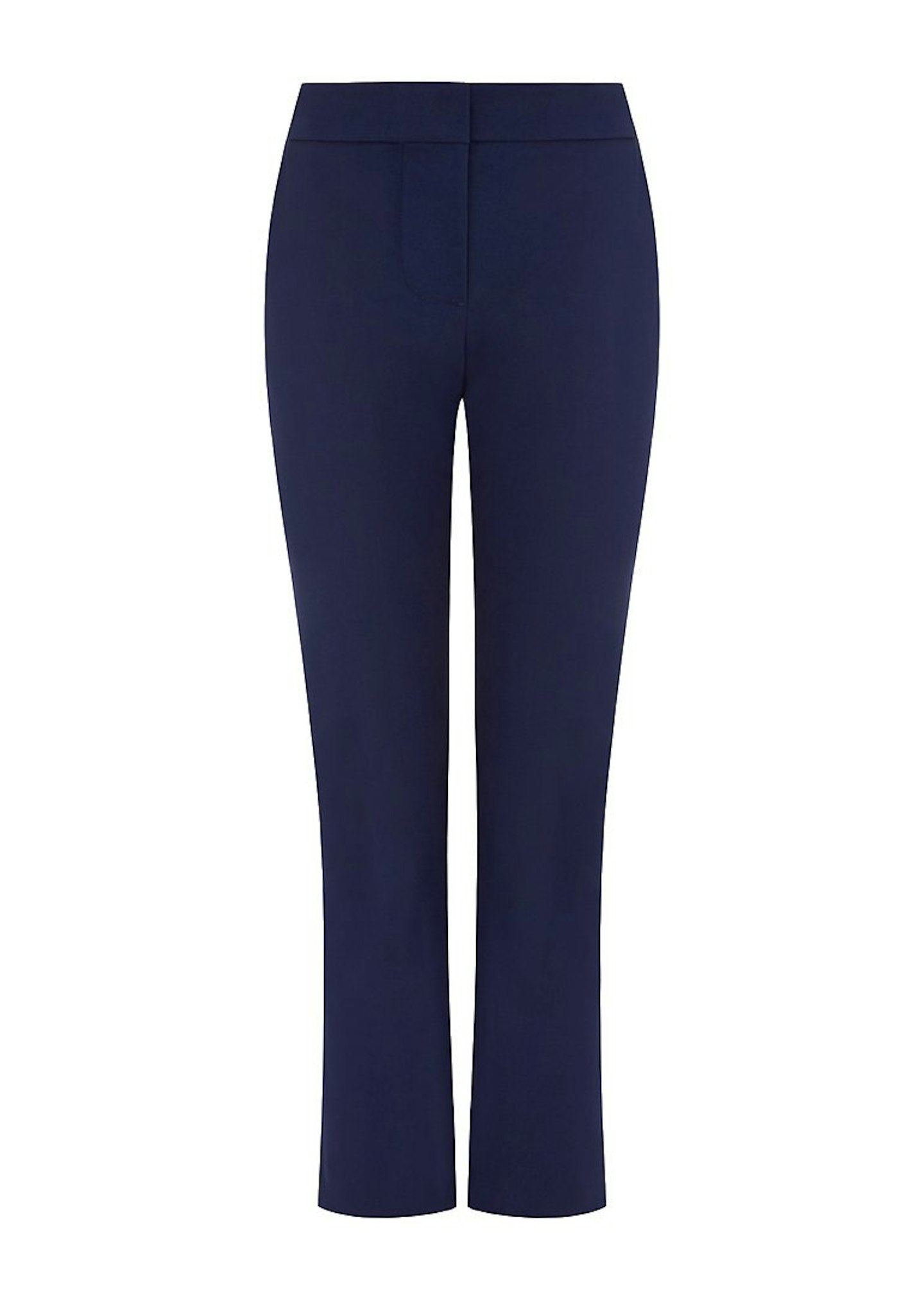 Dai trousers