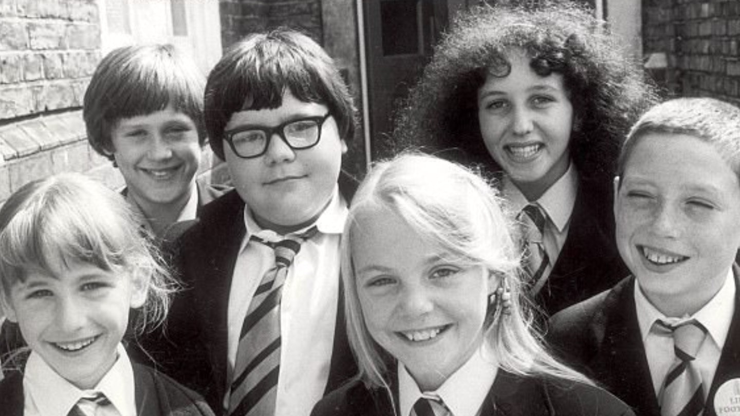 Grange Hill Cast Where Are They Now grange-hill-cast-where-are-they-now