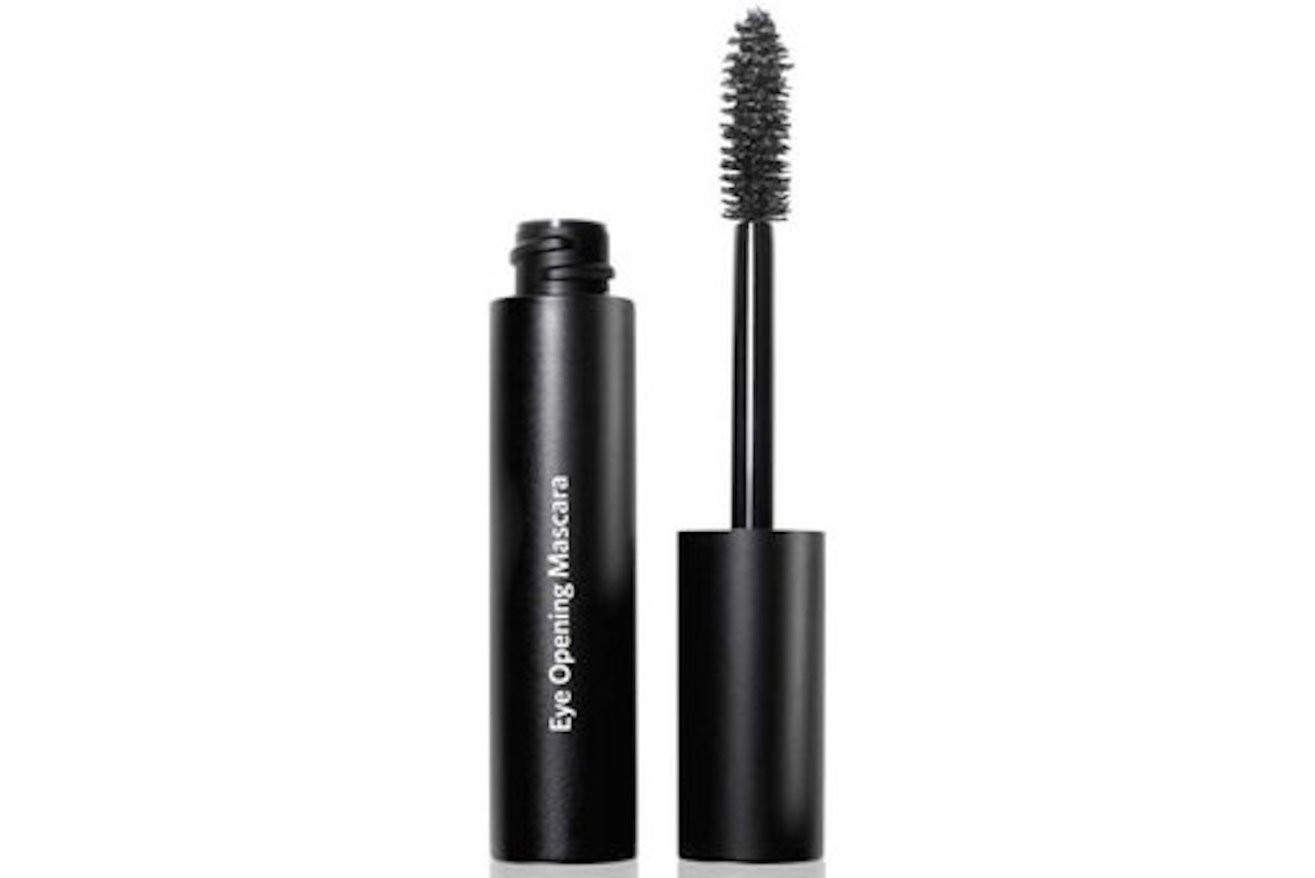 Bobbi Brown Eye Opening Mascara £25