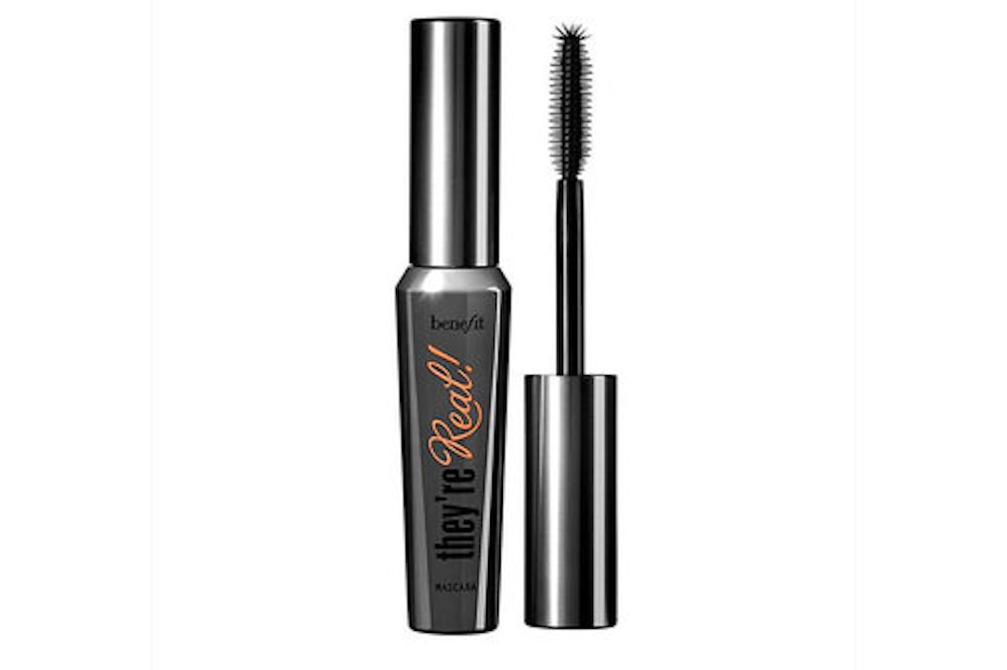 Benefit They're Real Mascara £21.50