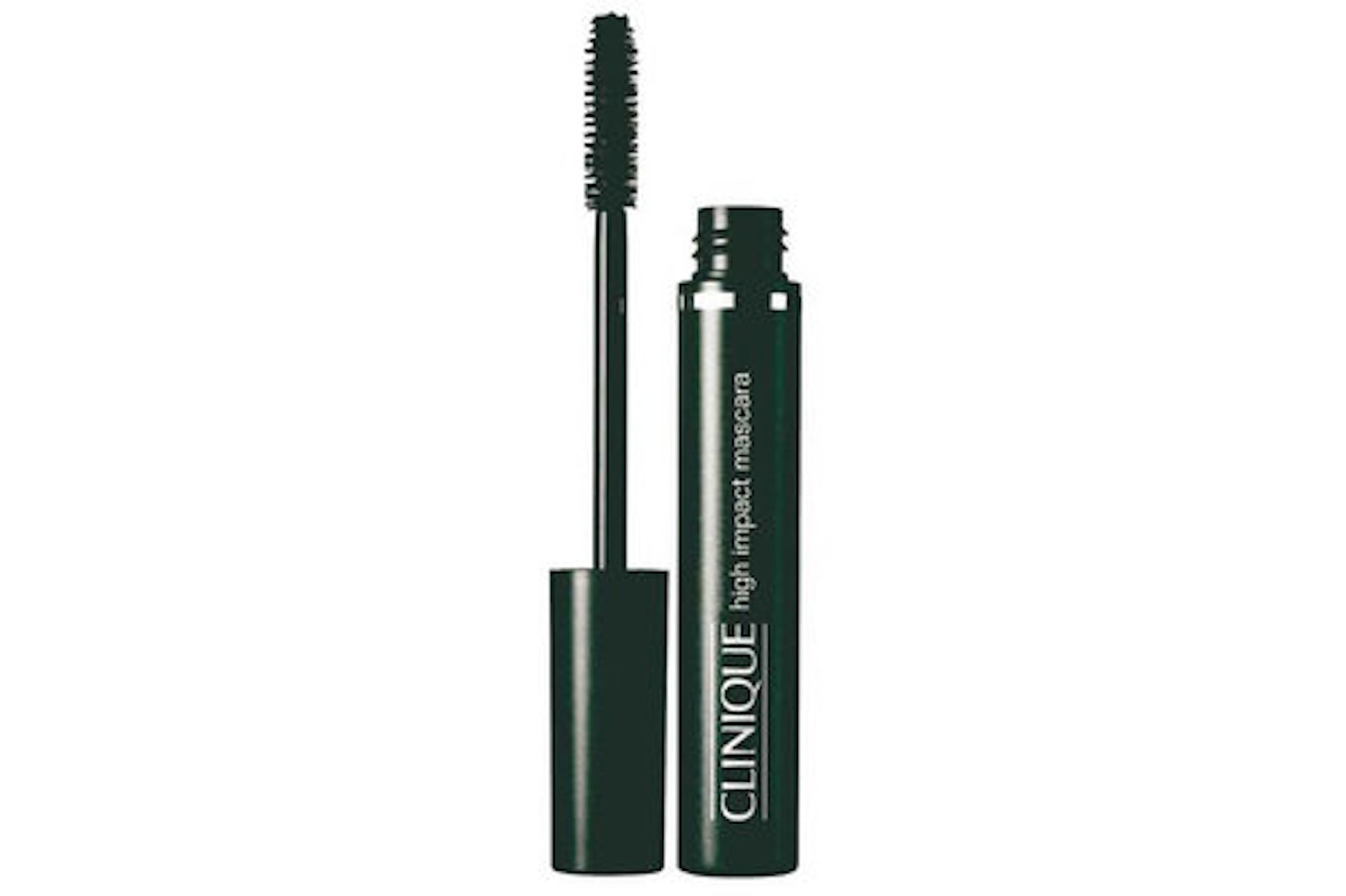 Clinique High Impact Mascara £18