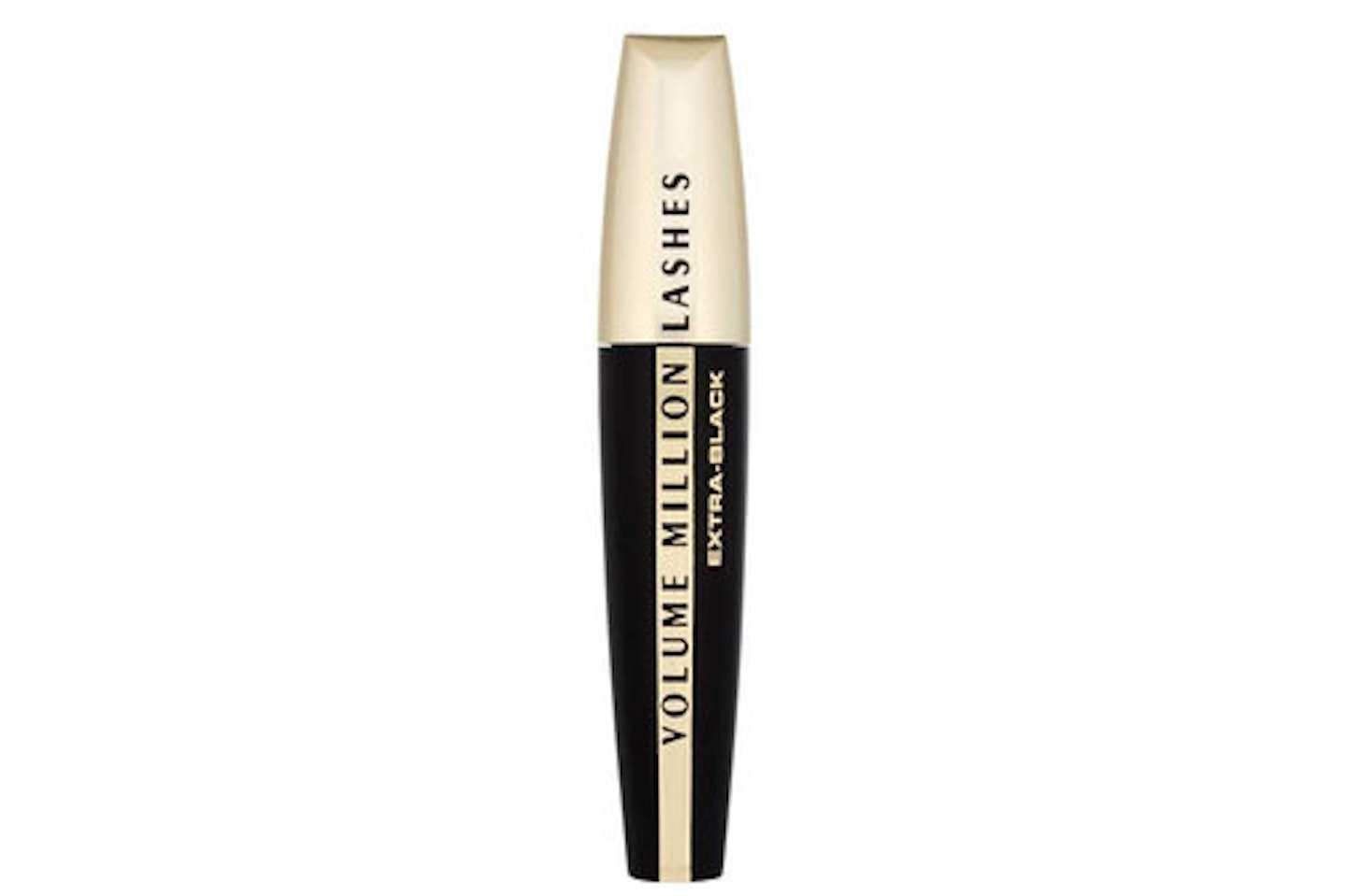 'Oreal Paris Volume Million Lashes Mascara £10.99