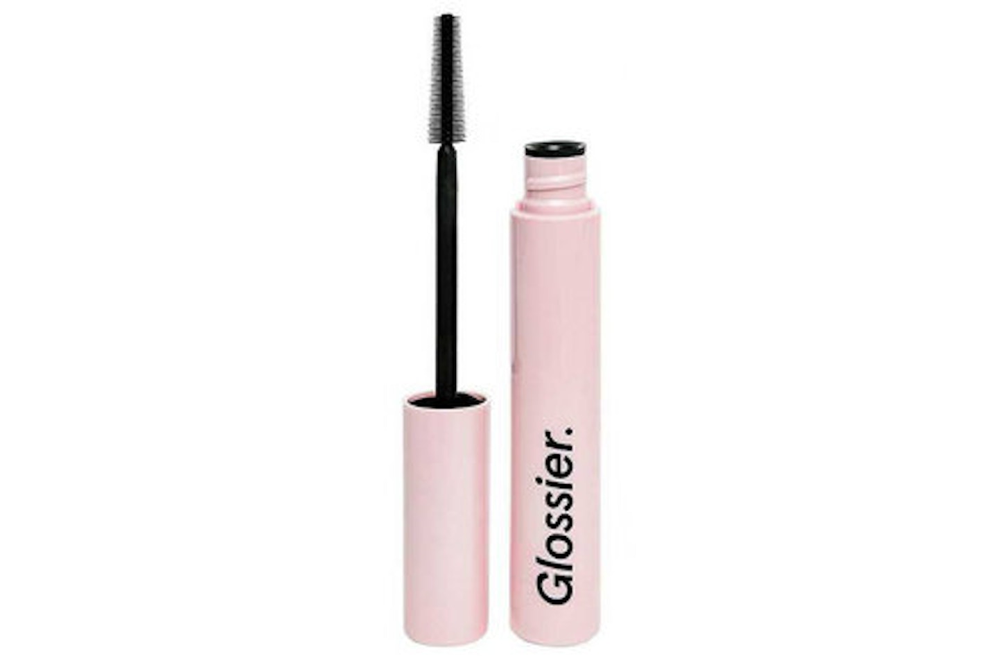 Glossier Lash Slick Mascara £14