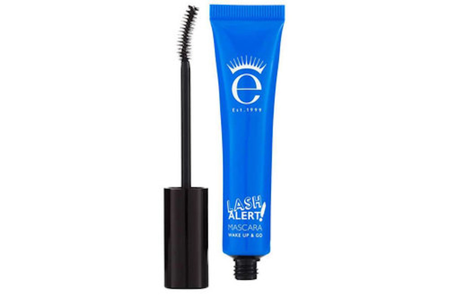 Eyeko Lash Alert Mascara £19