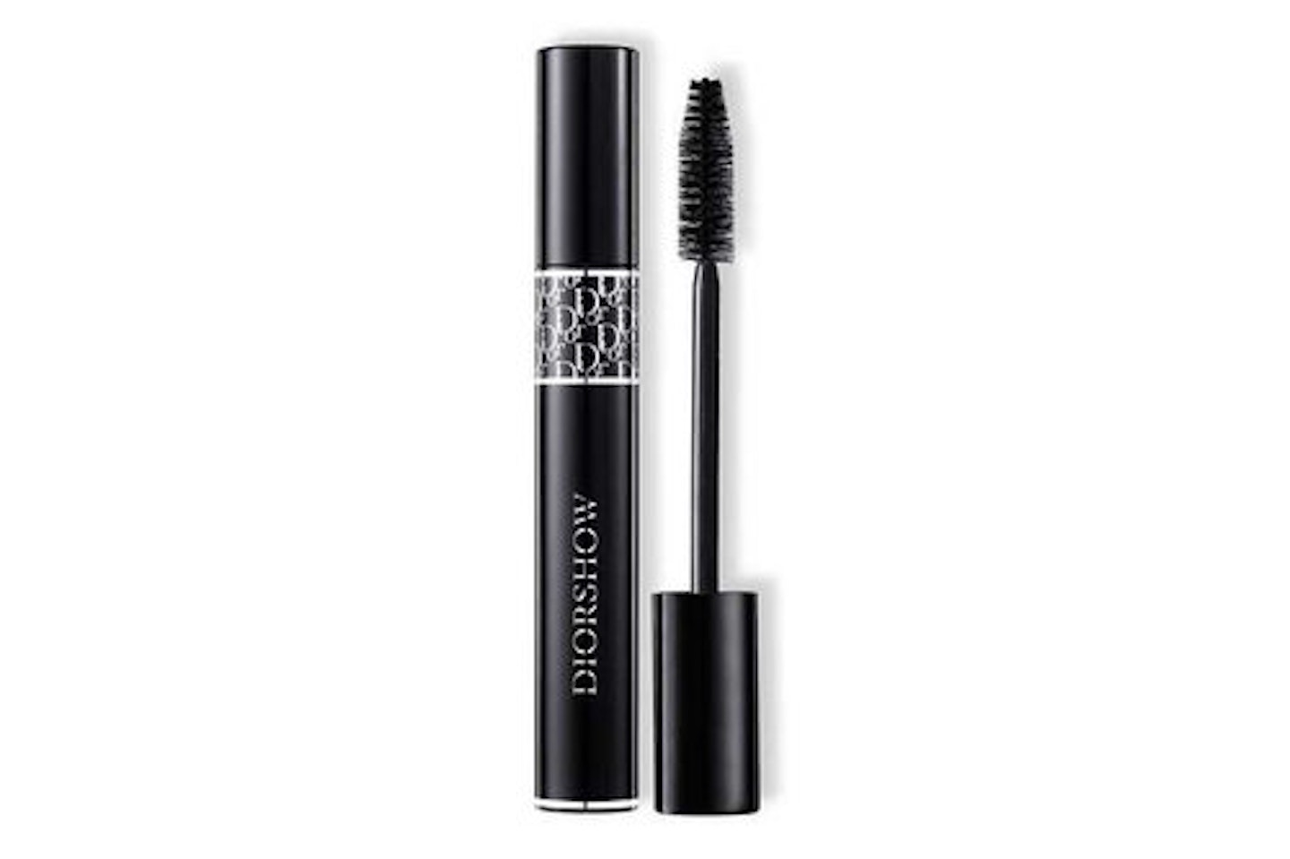 Diorshow Lash Extension Effect Volume Mascara £25