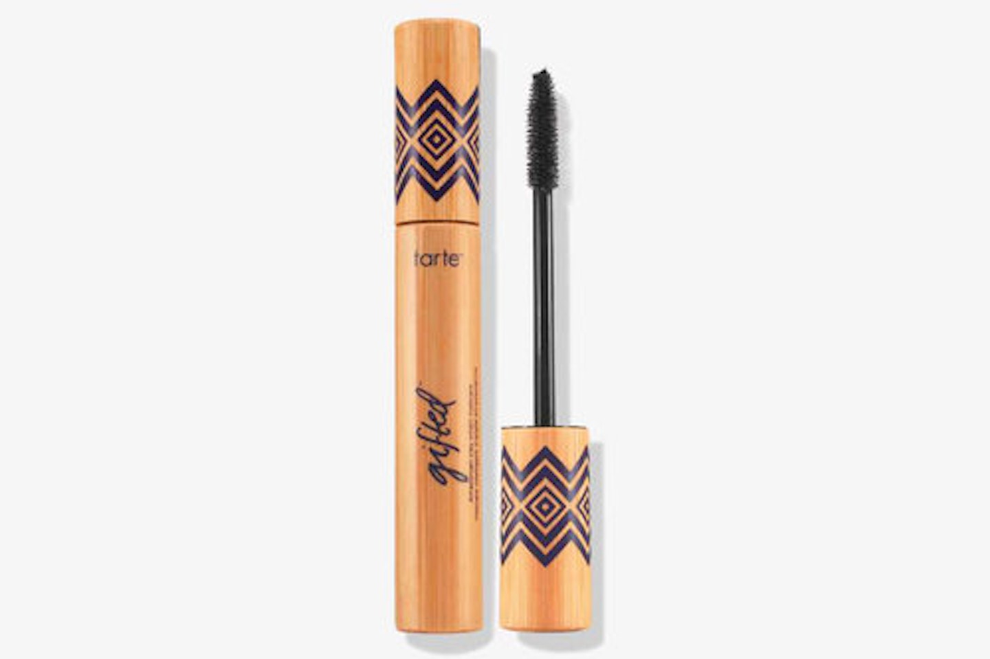 Tarte Gifted Amazonian Clay Smart Mascara £21