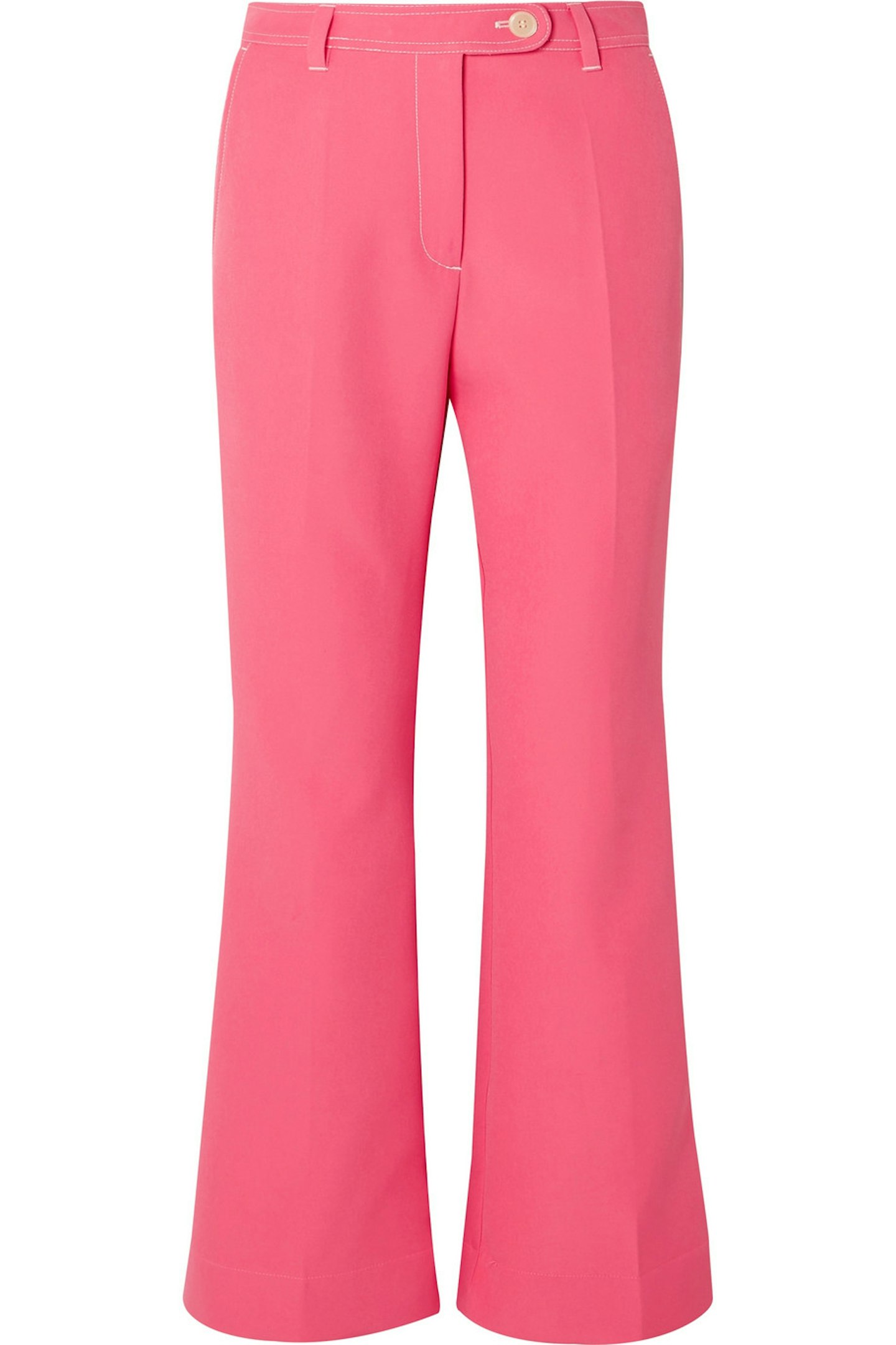 Stine Goya trousers