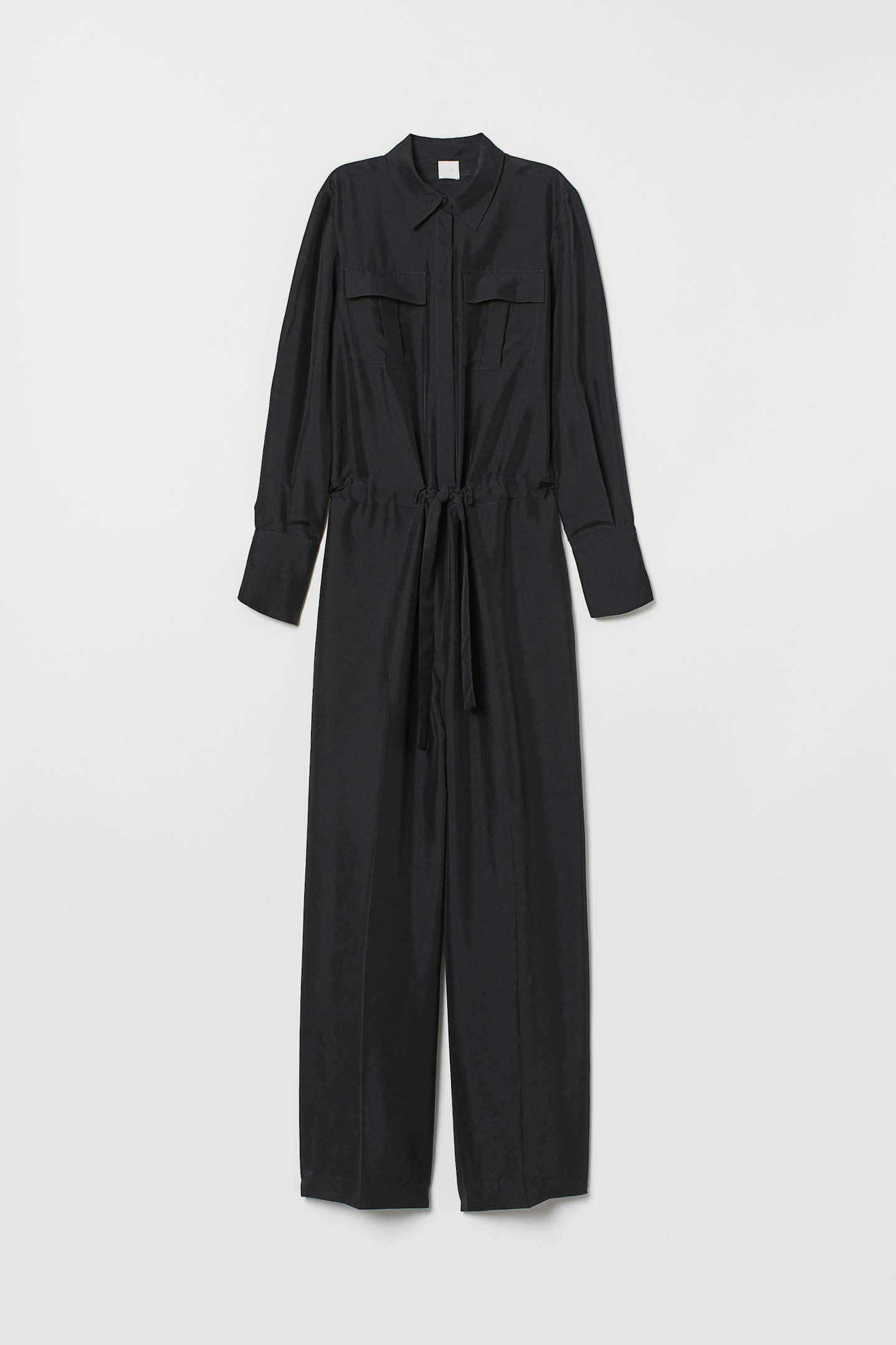 J&M jumpsuit