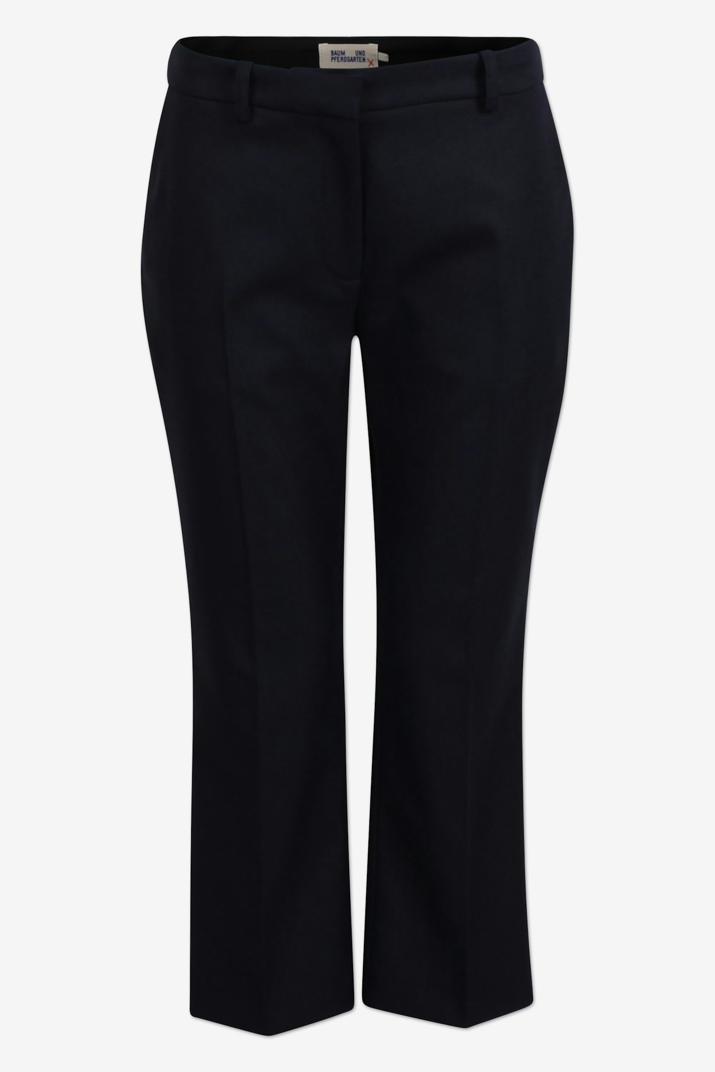 Baum Und Pferdgarten trousers