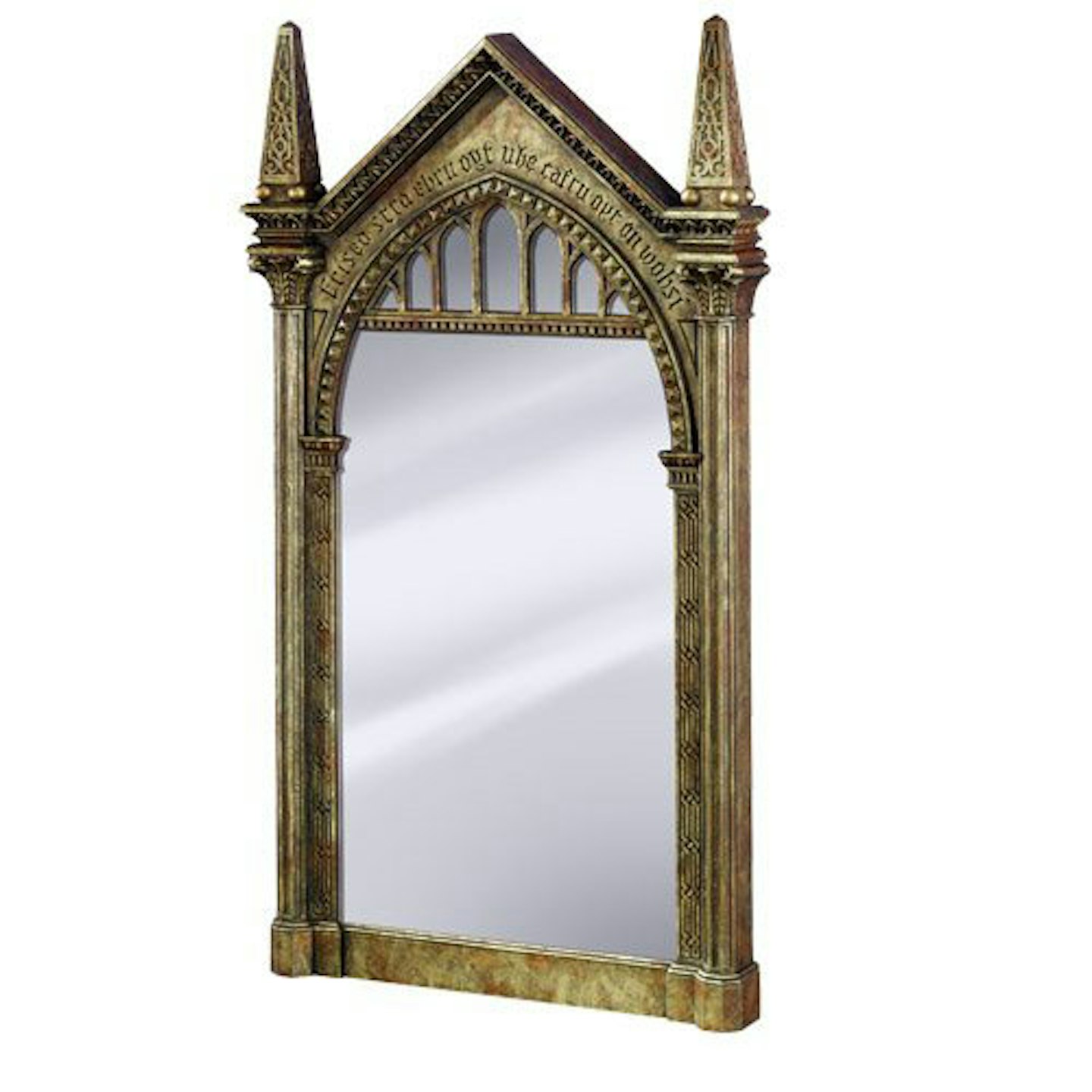 The Mirror of Erised, £63.70