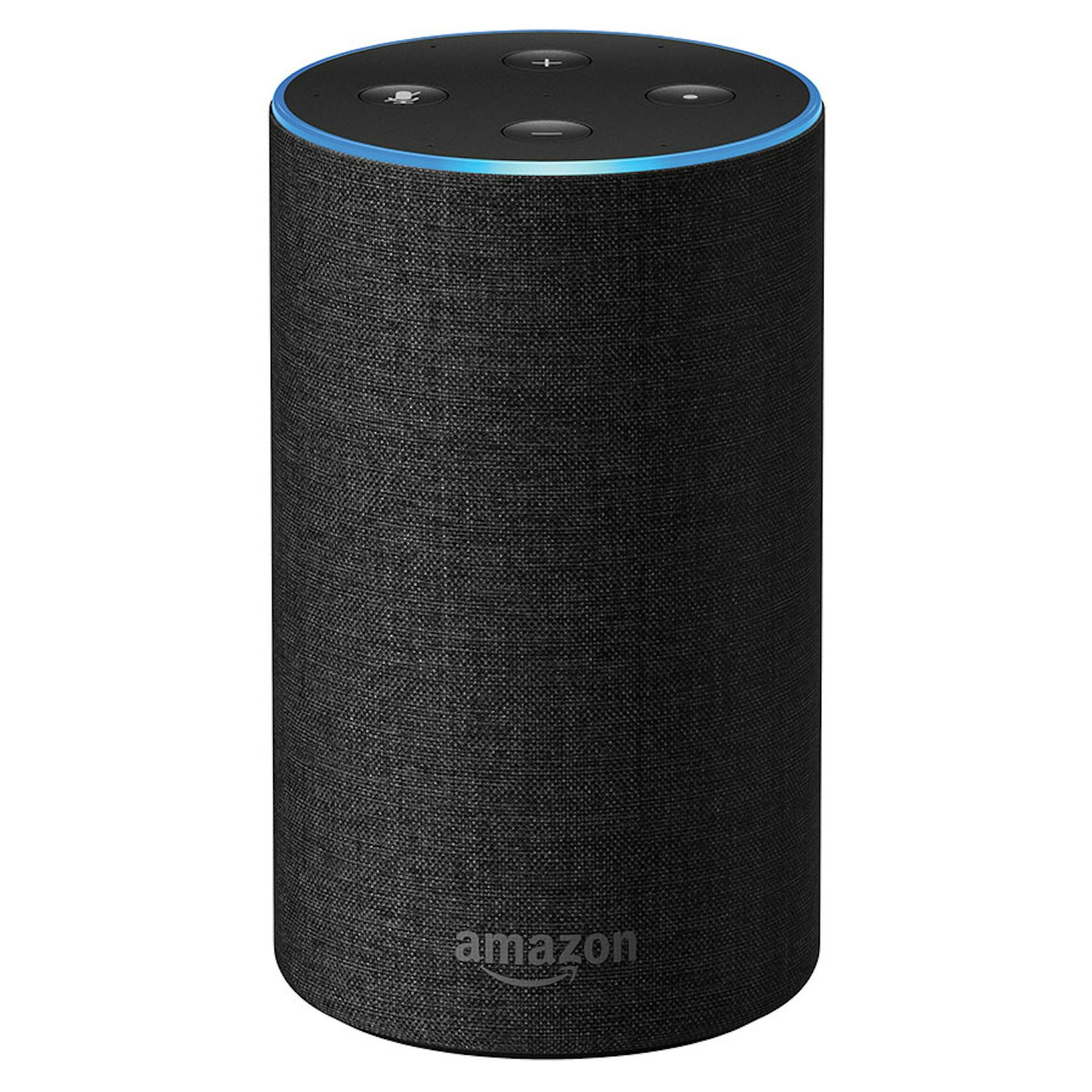 Amazon Echo (3rd Gen)