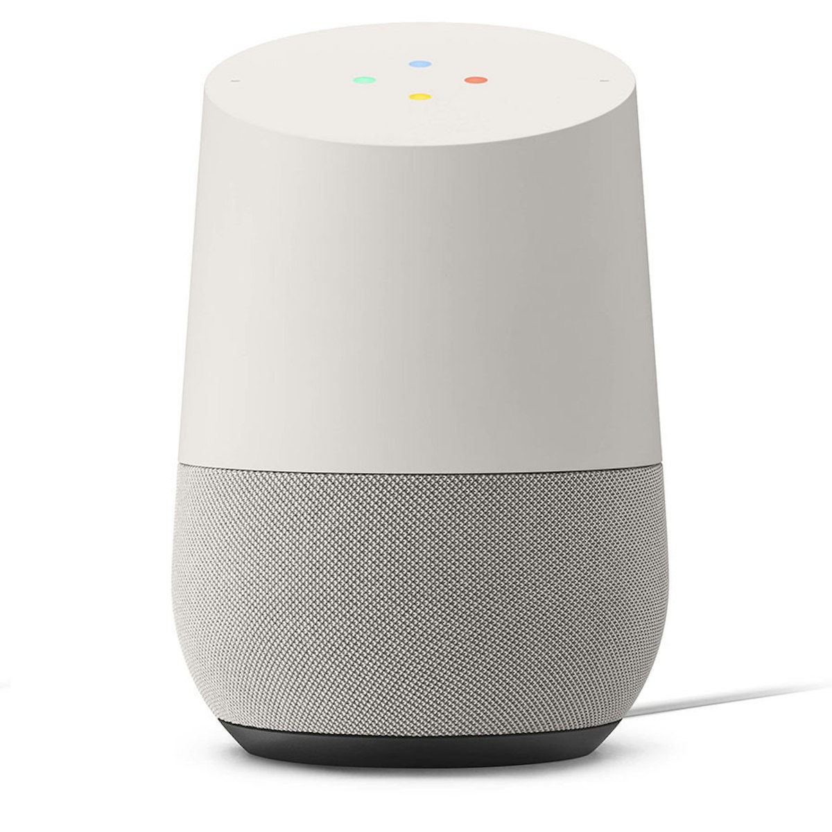 Best Smart home hubs