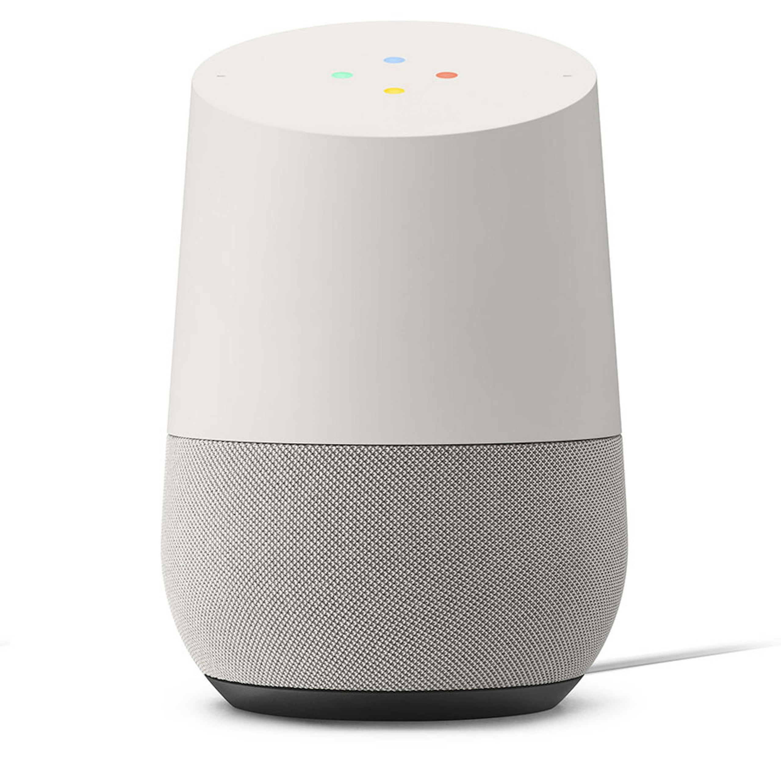 Google Home - £89