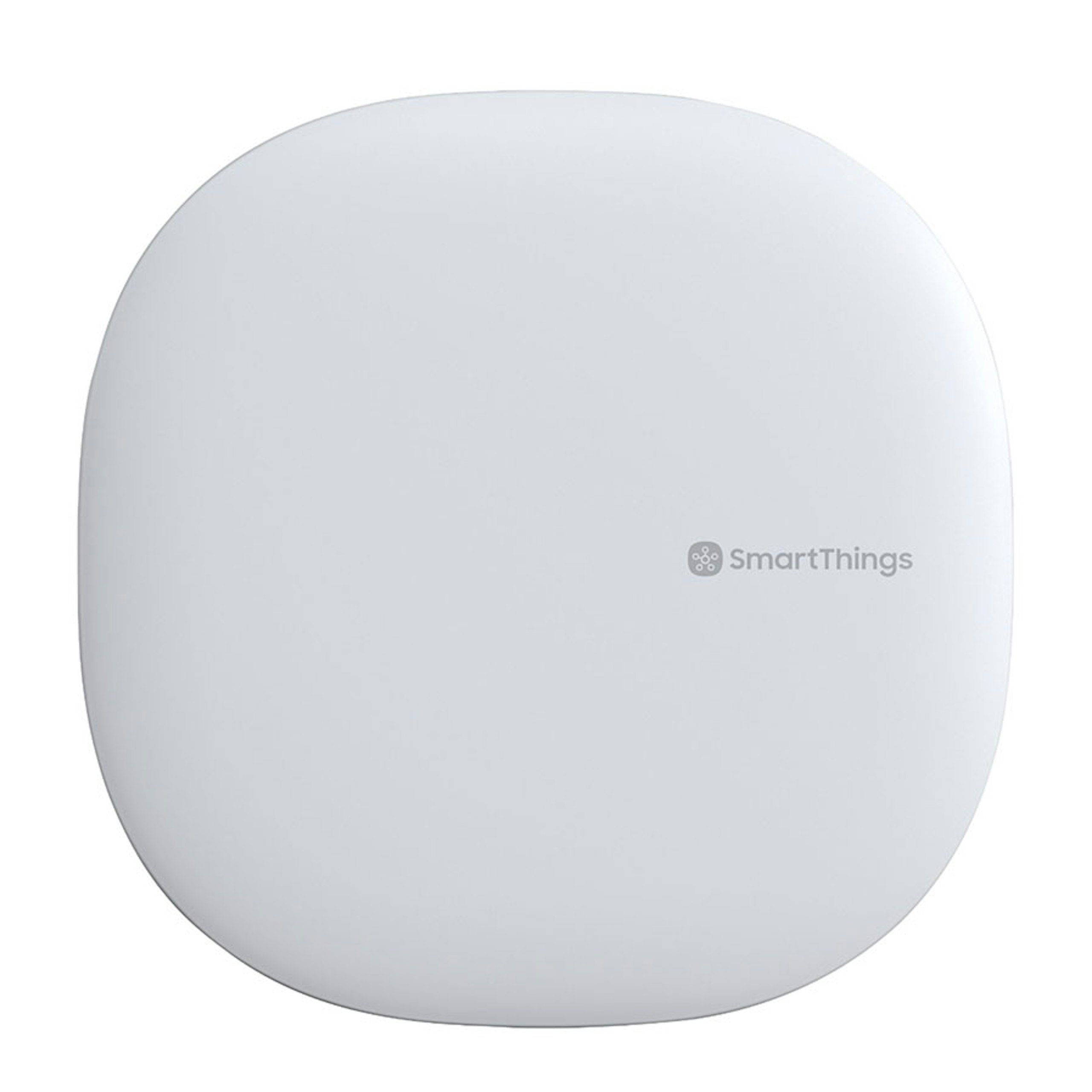 Samsung SmartThings Hub 3rd Generation