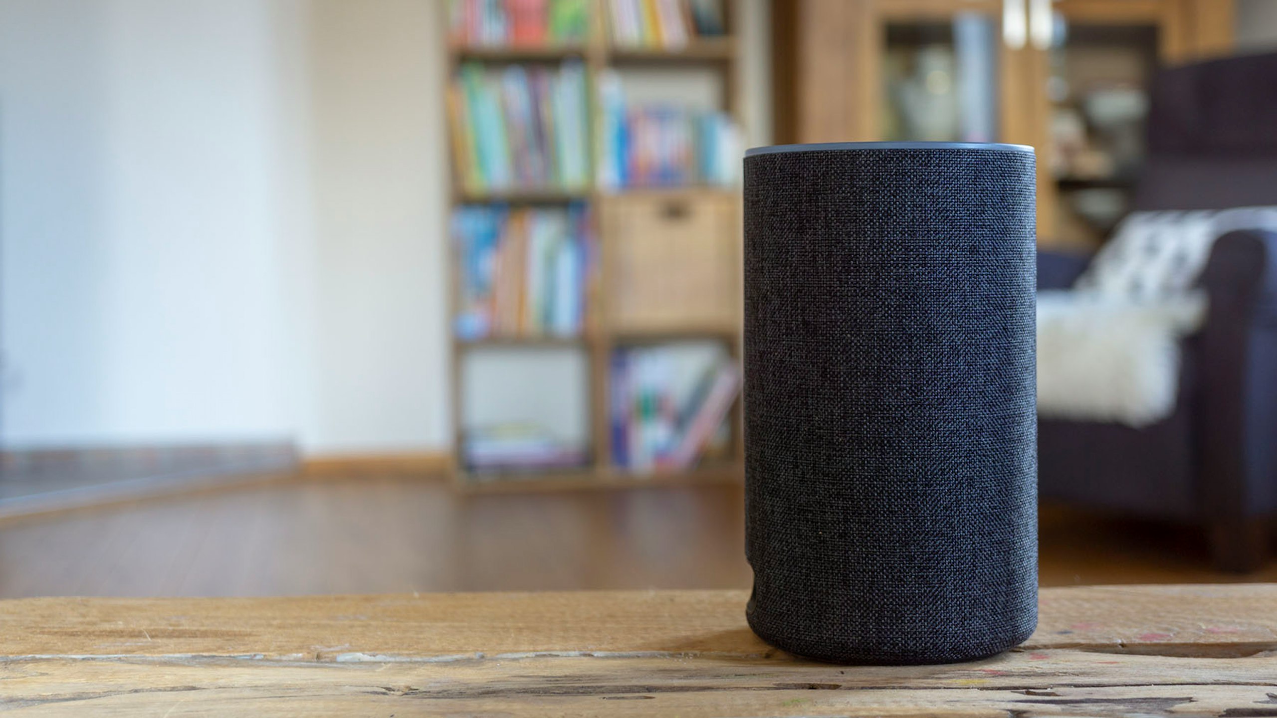 The Best Smart Hubs
