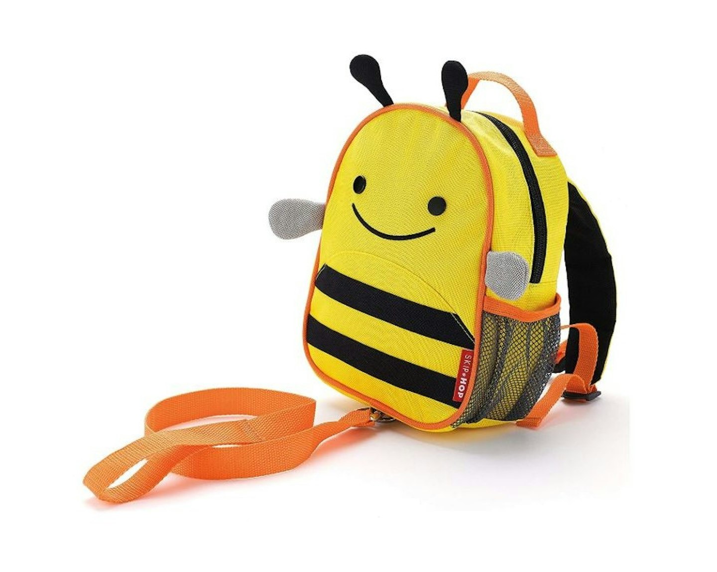 Skip Hop Bee Bag