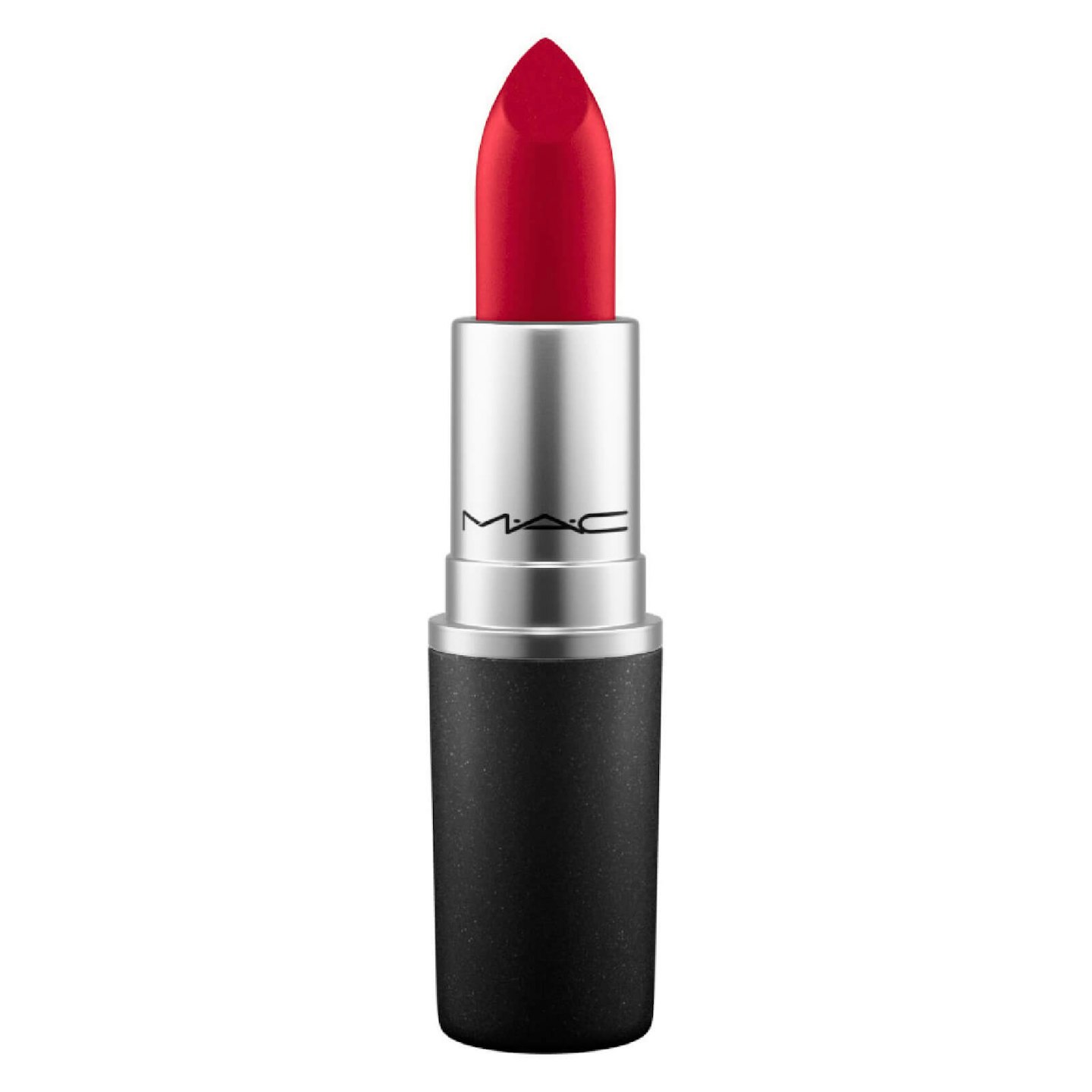 The Best Lipsticks Of All Time, According To Grazia | Beauty & Hair ...